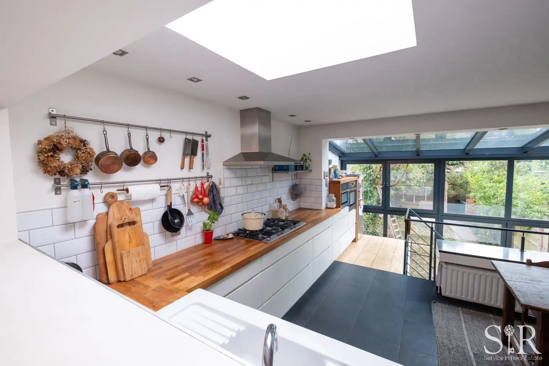 Huis te koop foto {{pictureIndex}}