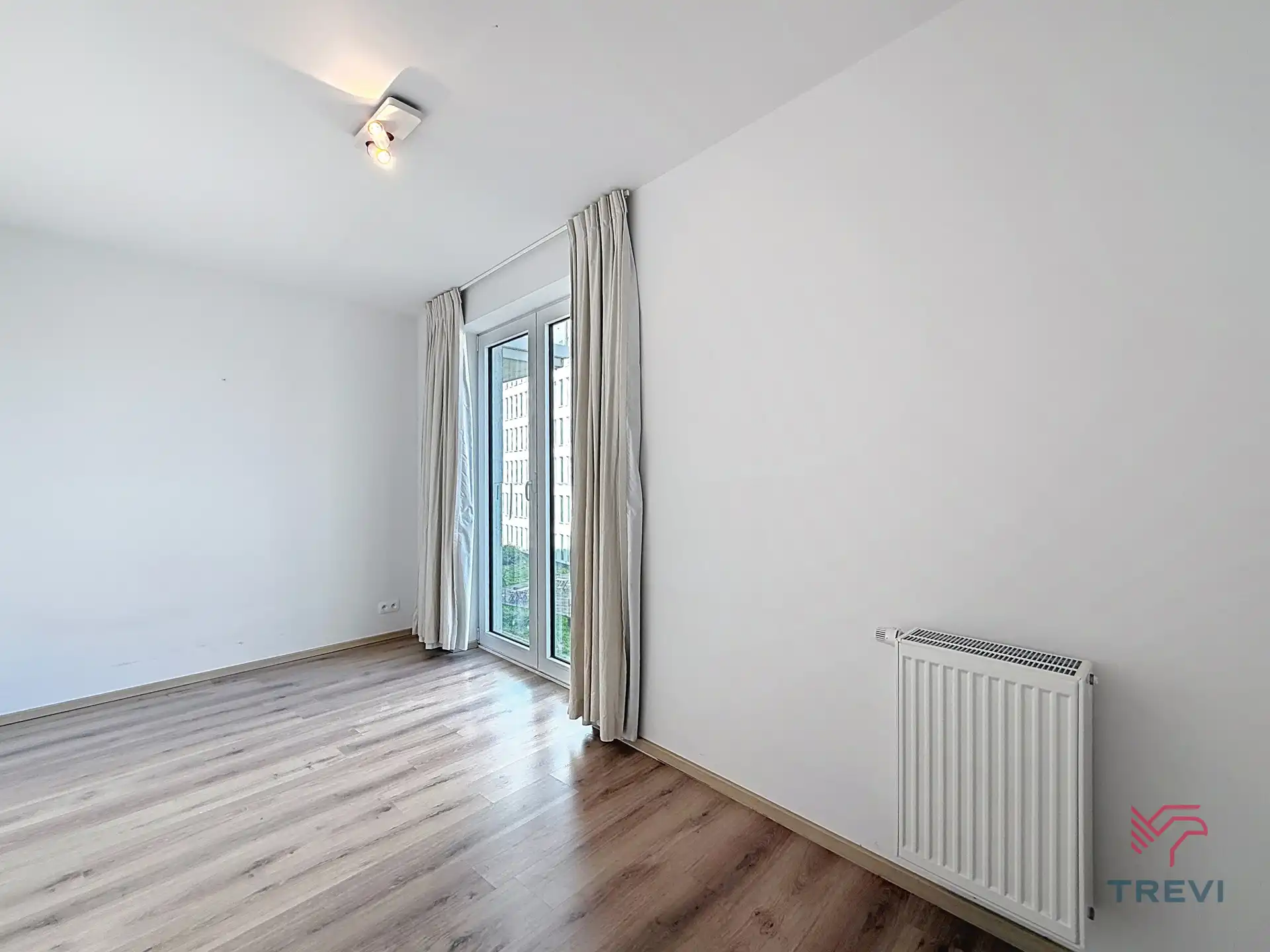 Appartement 2 slaapkamers in een nieuwbouwproject uit 2020 foto 9