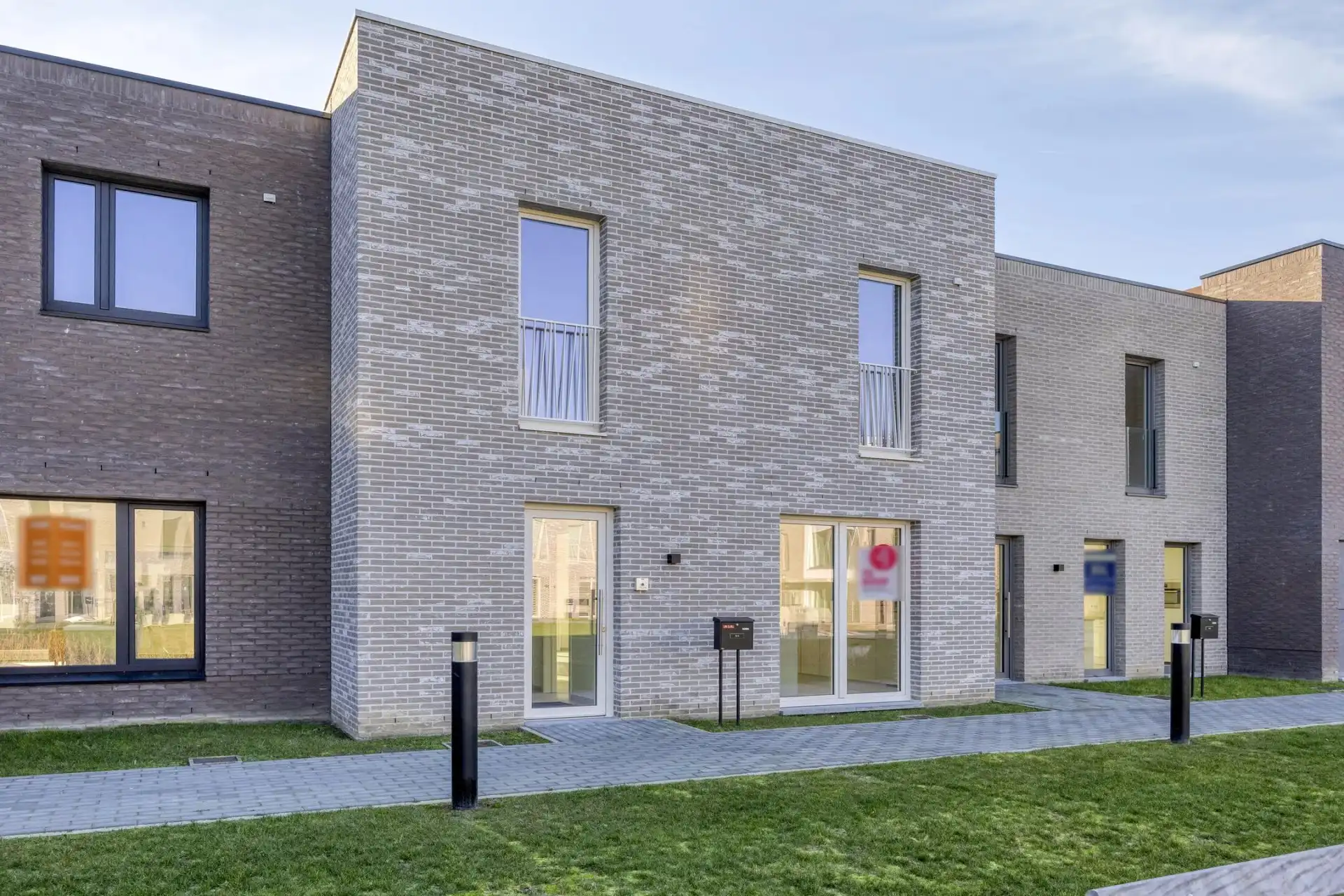 Huis te koop foto {{pictureIndex}}