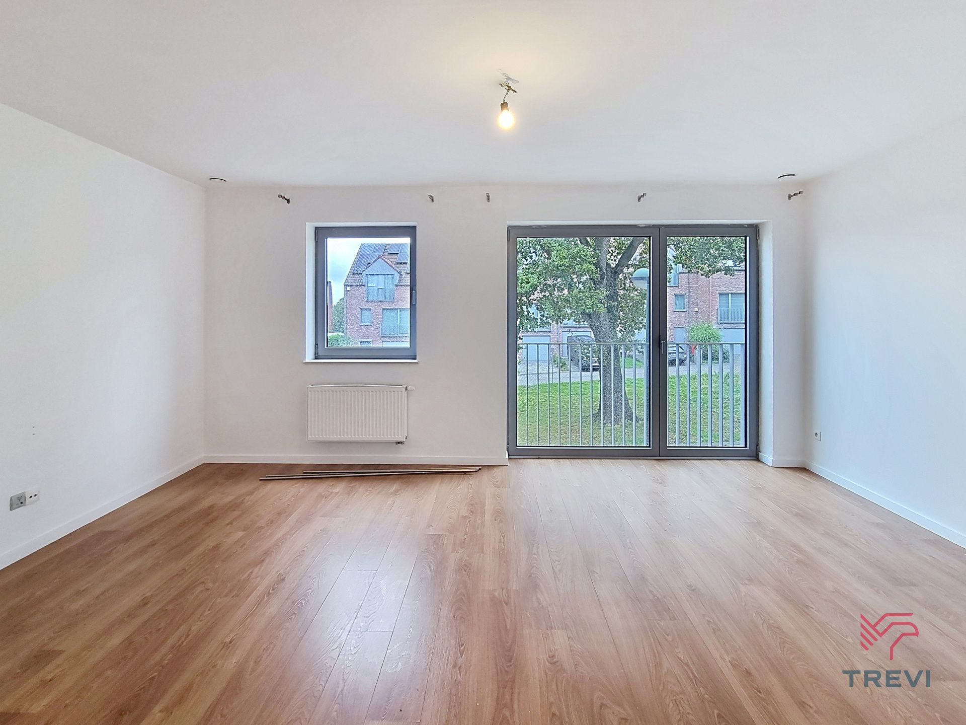 Huis met 4 slaapkamers - Bouwjaar 2016 foto 6