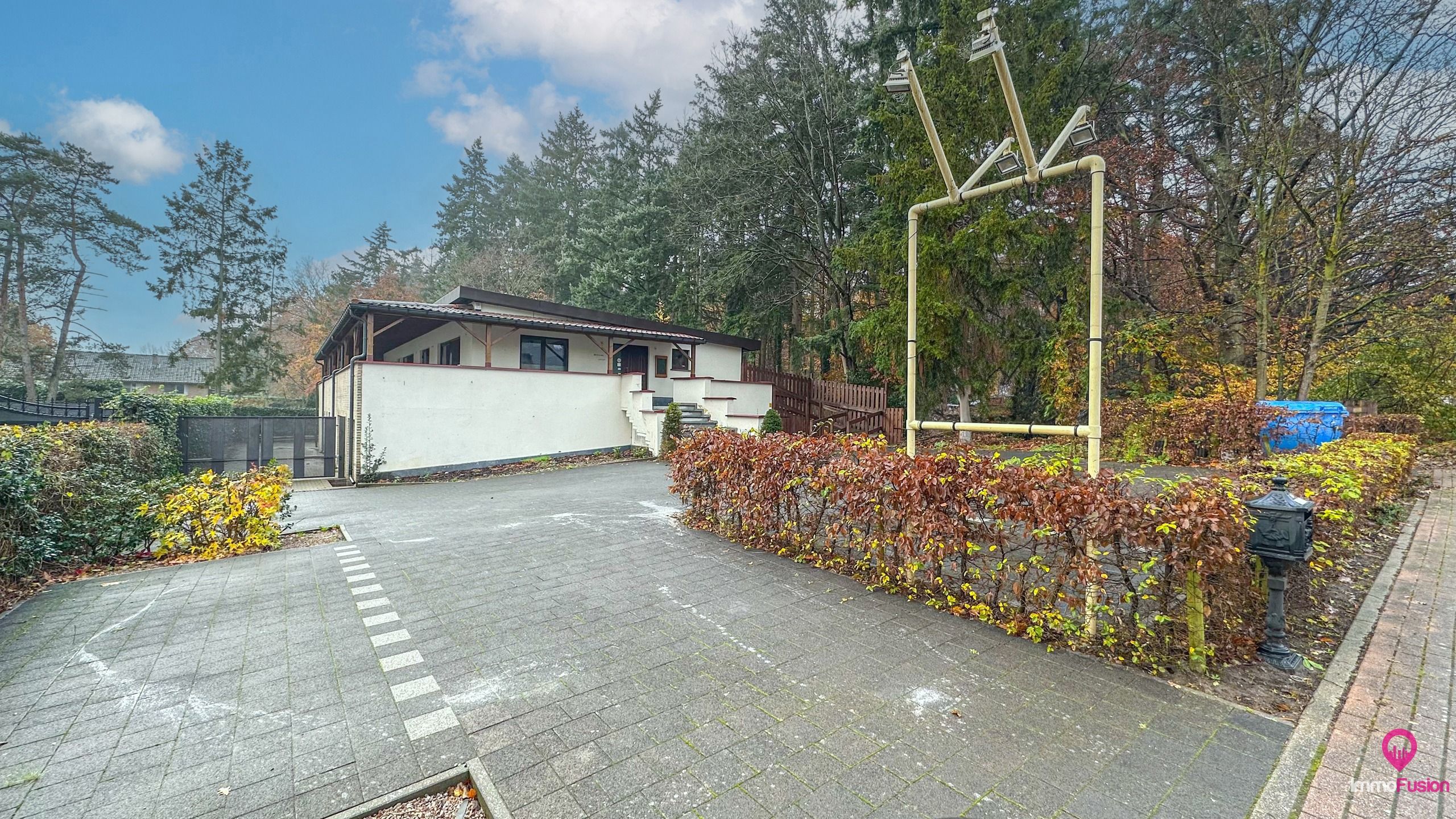()=>{if(producerUpdateValueVersion(node),producerAccessed(node),node.value===ERRORED)throw node.error;return node.value} Sint-Jobstraat 47 - 3550 Heusden-Zolder
