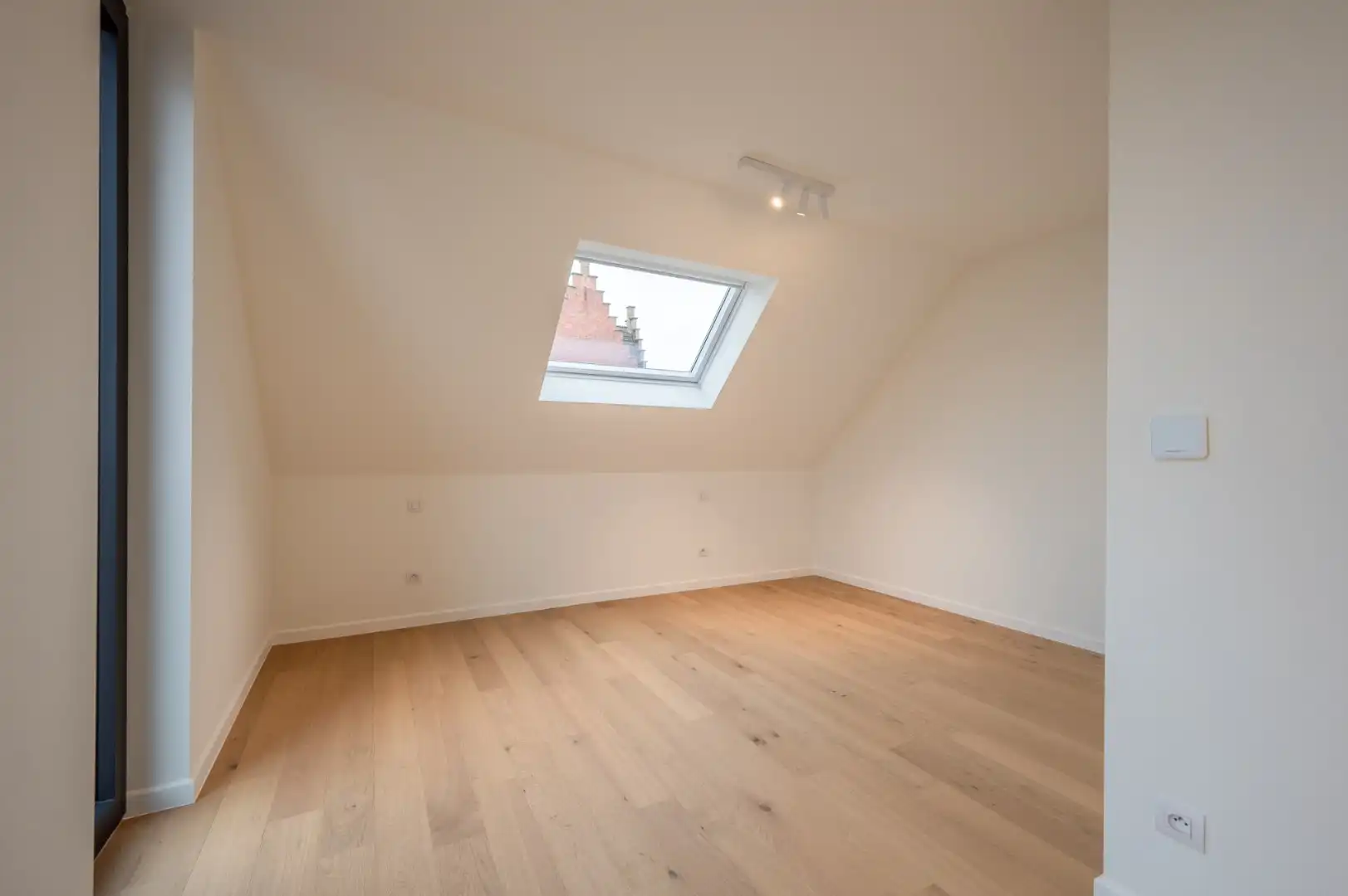 Exclusieve nieuwbouwresidentie "De Gendarmerie" foto 9