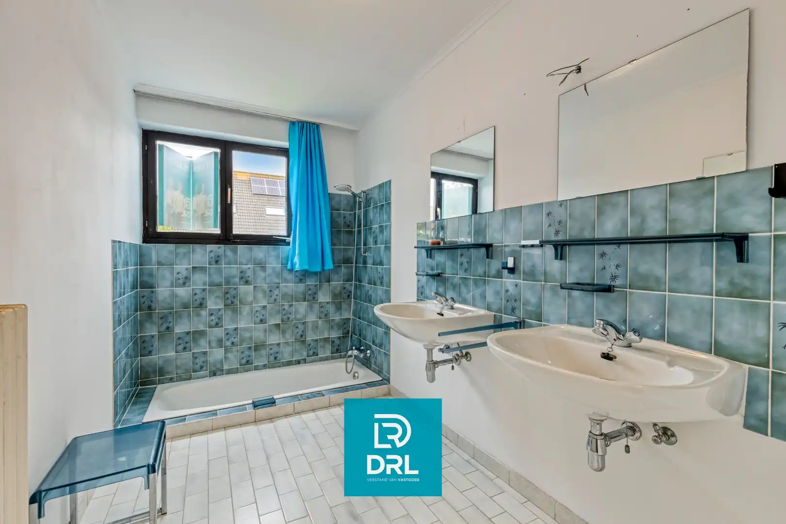 RENOVATIEVILLA met UITZONDERLIJK POTENTIEEL te ZUIENKERKE foto 16