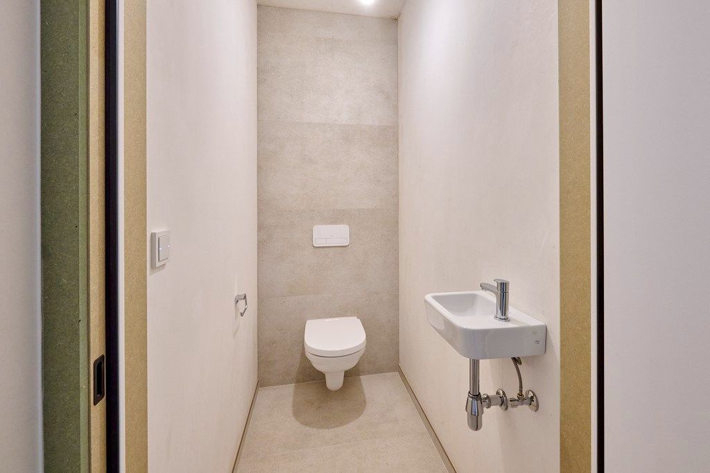 Ezaart 35 2400 Mol gelijkvloers te huur van 131 m² met Carport, tuin en buitenberging foto 16