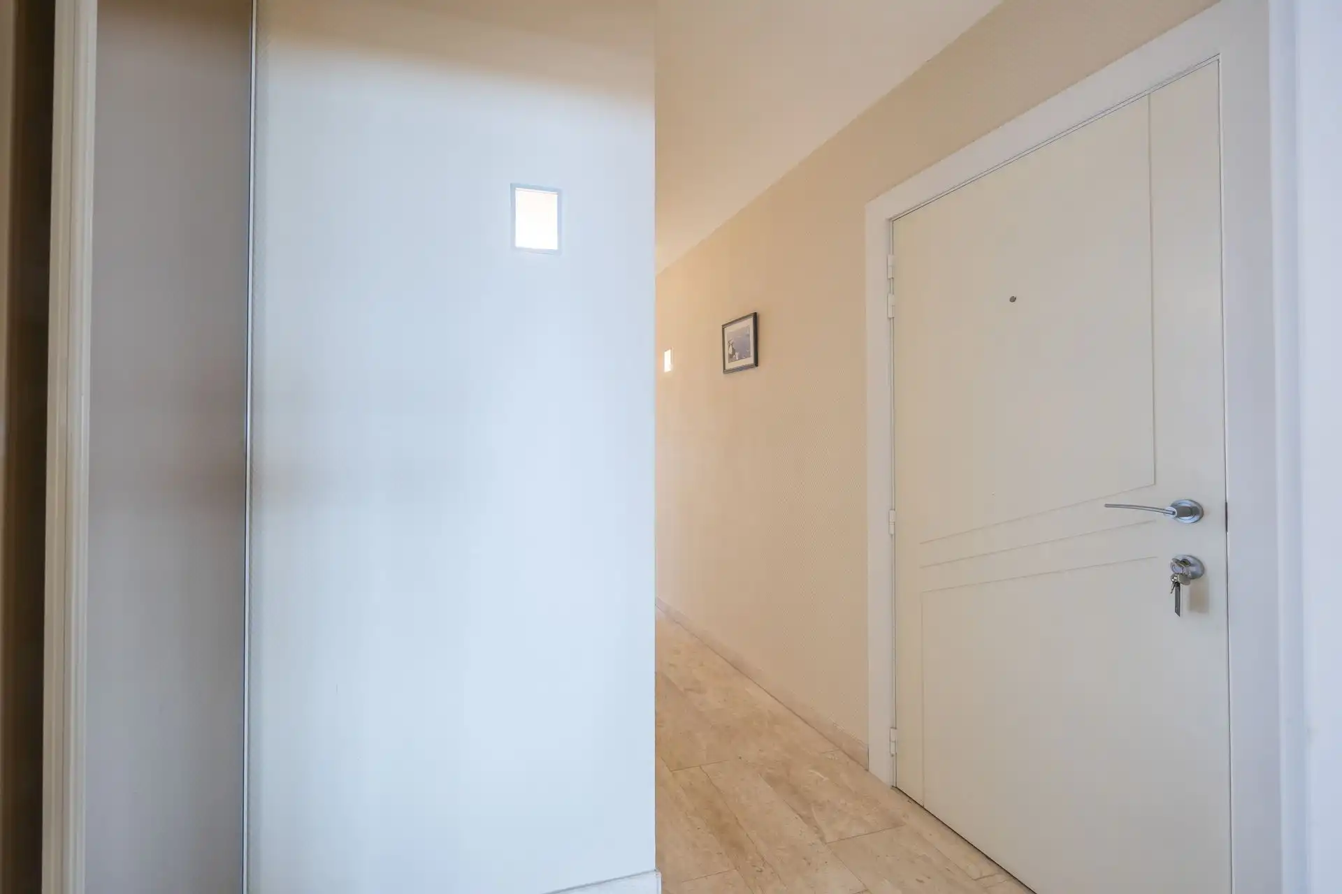 Appartement 2 slaapkamers foto 9