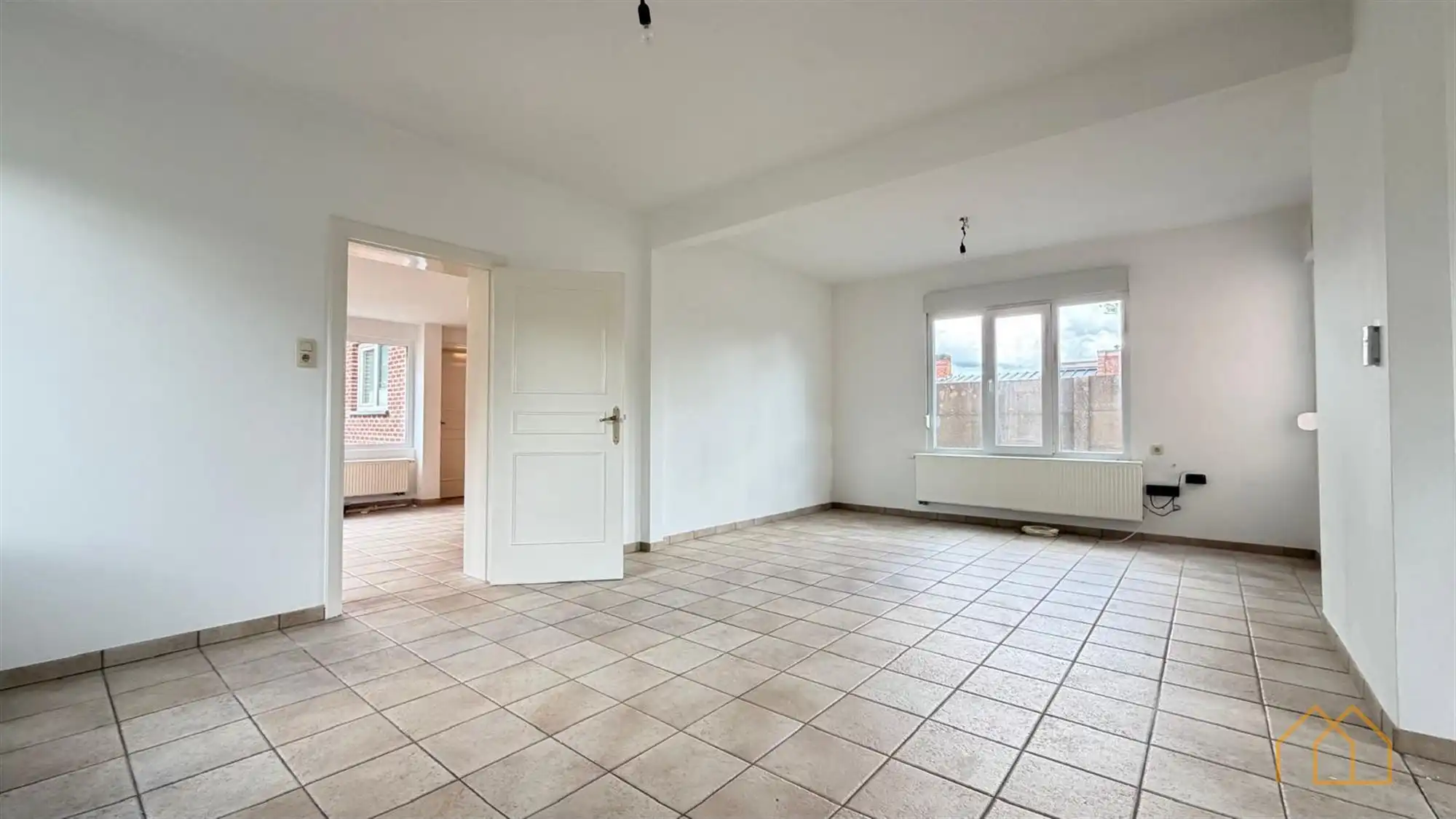 Gerenoveerde woning met tuin in Retie  foto 13