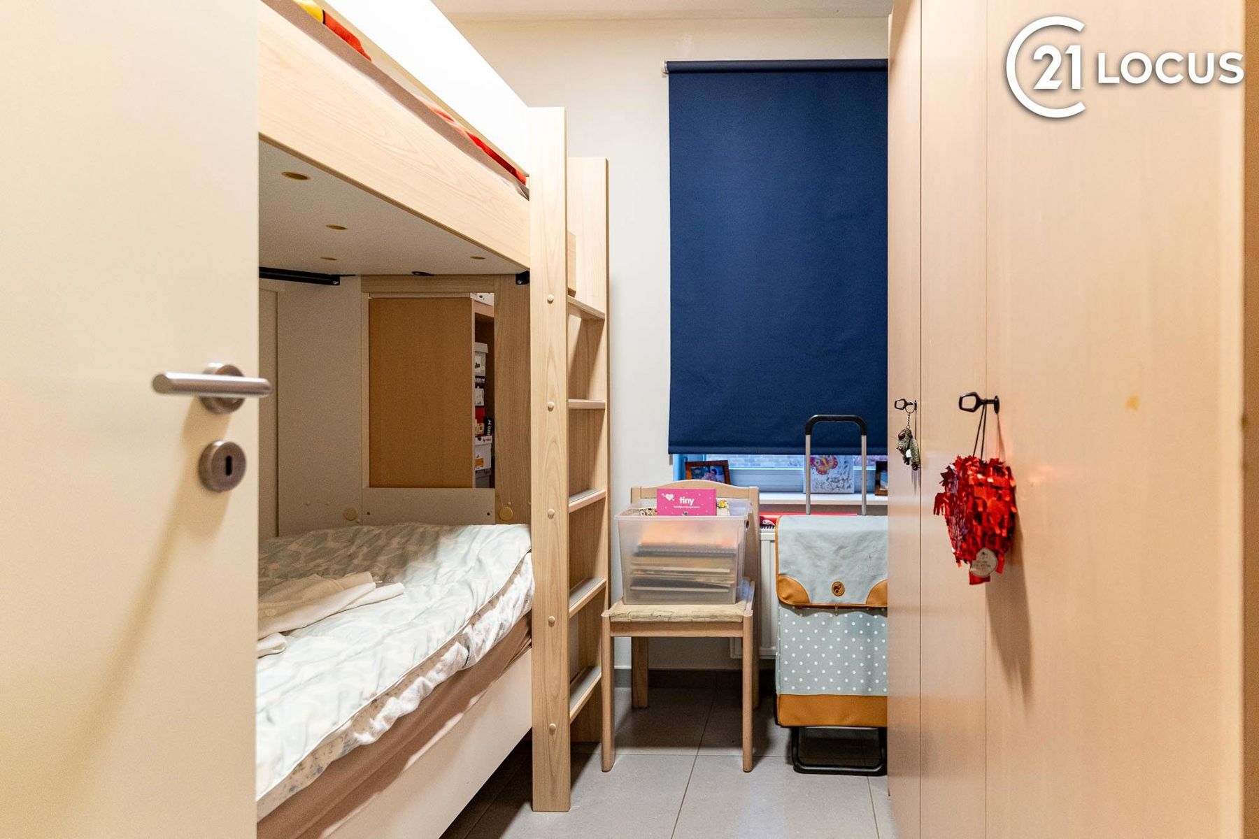 Topinvestering: 6 verhuurde appartementen met stabiel inkomen foto 16