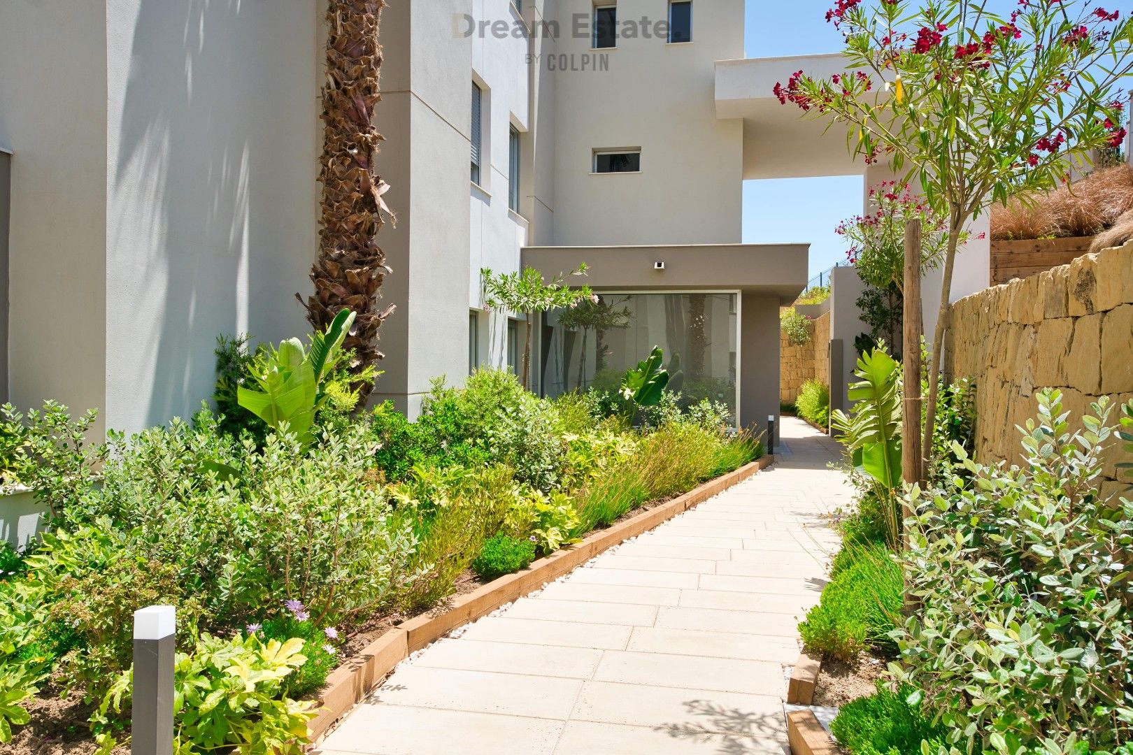 Harmony Fase II foto 3