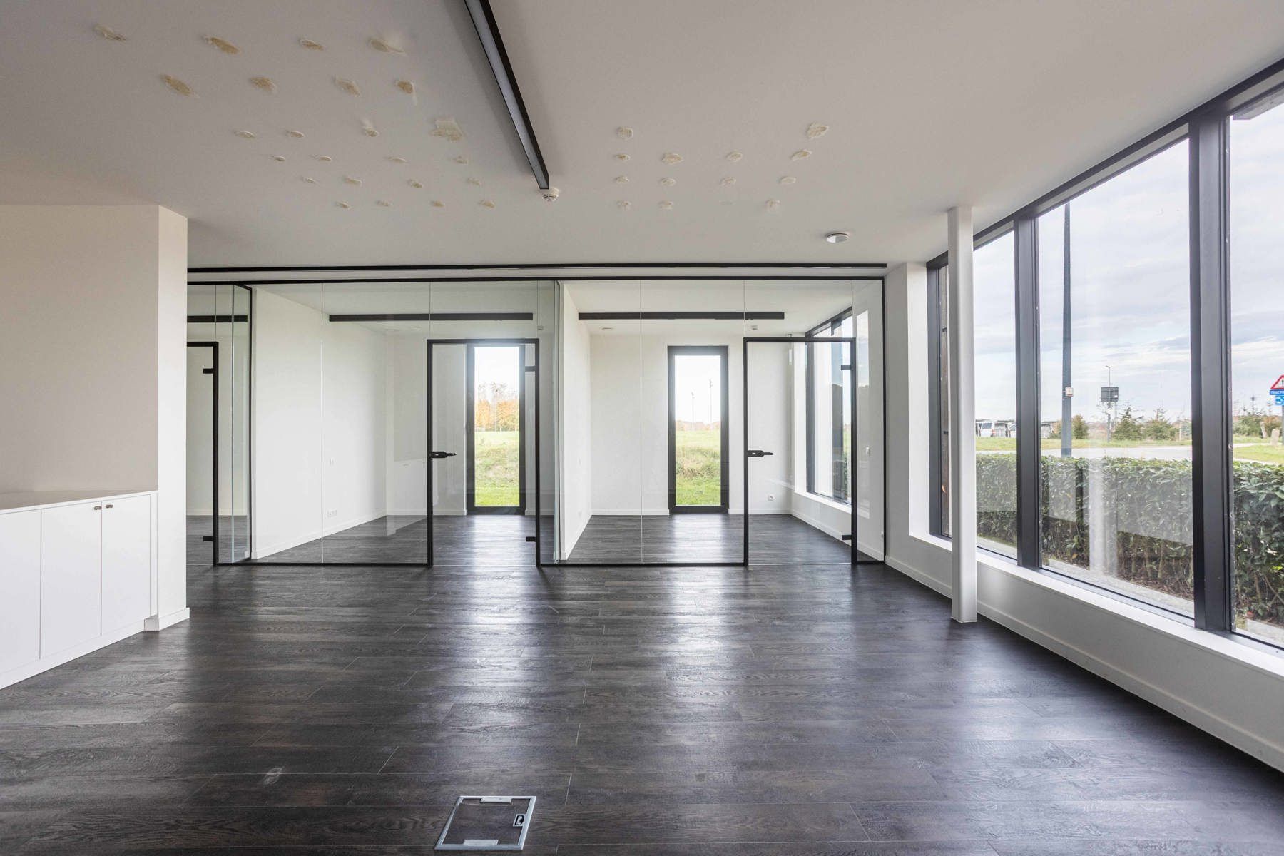 Kantoor te huur foto 14