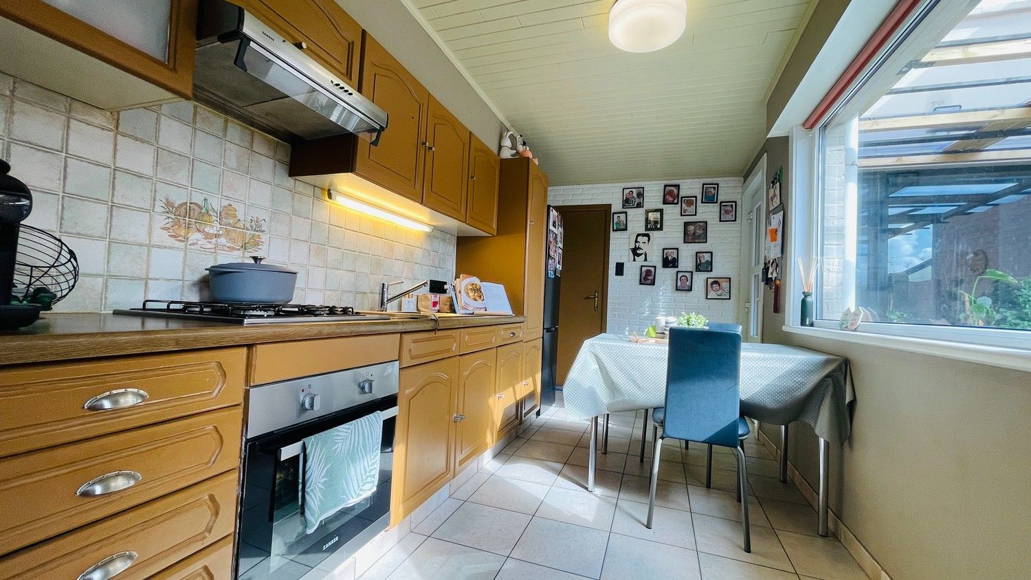 Huis te koop foto 5