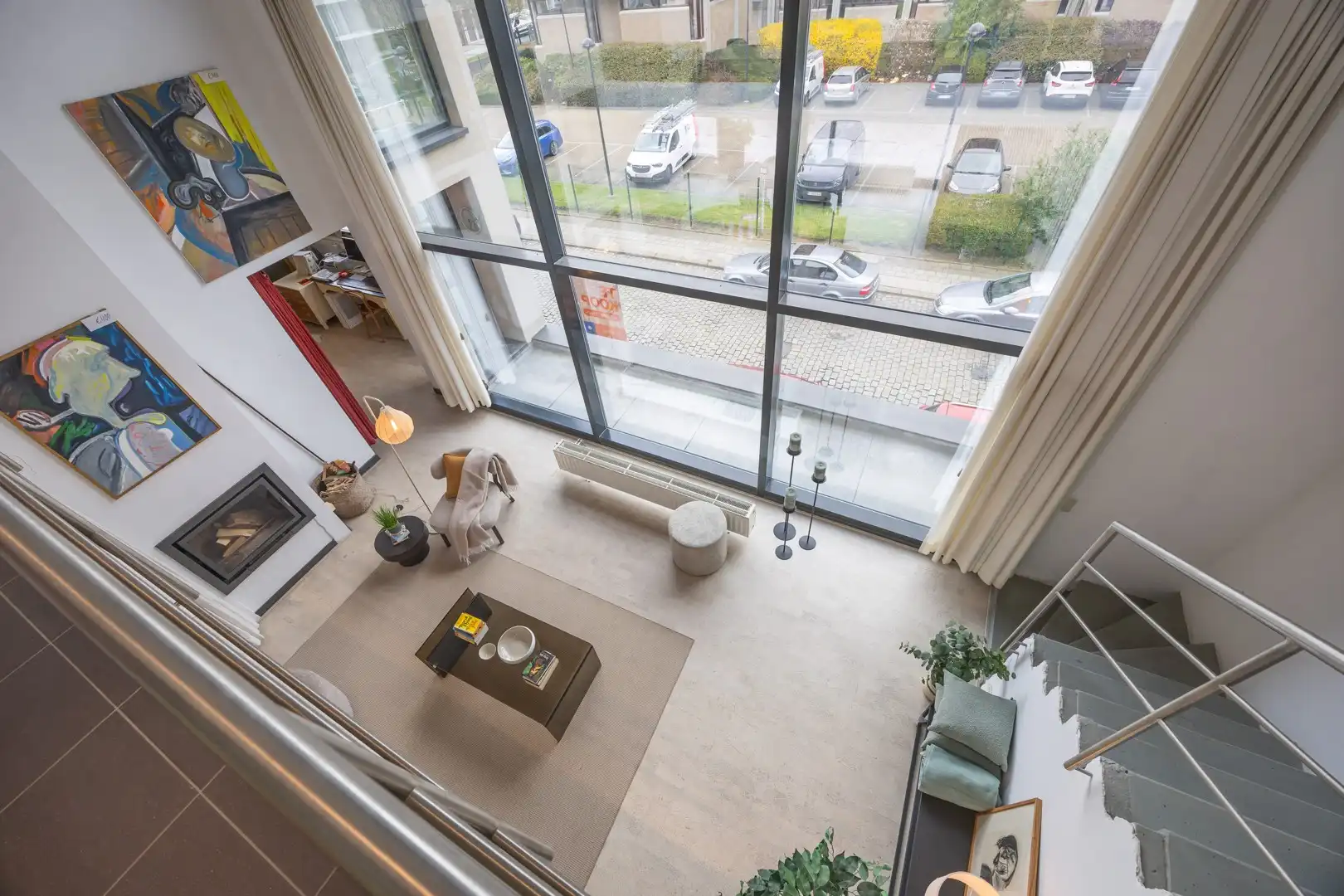 Huis te koop foto 13