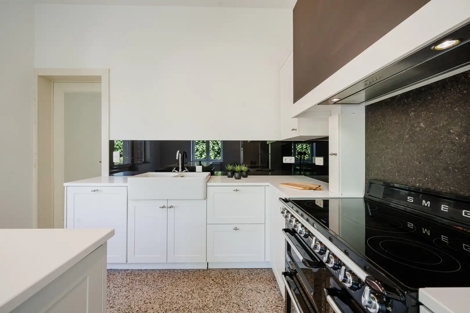 Energiezuinig statig herenhuis foto 9