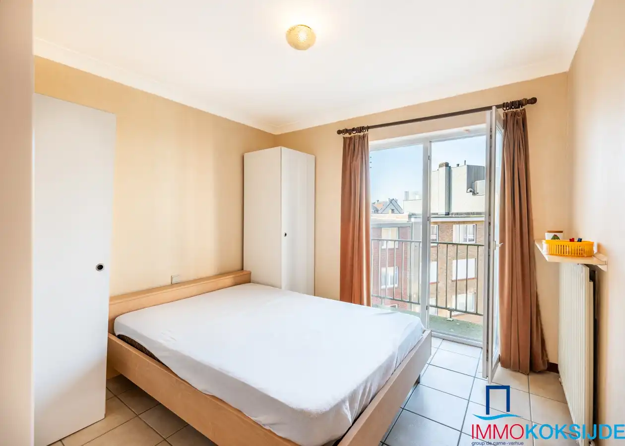 Skyline 04.01 Koksijde foto 12