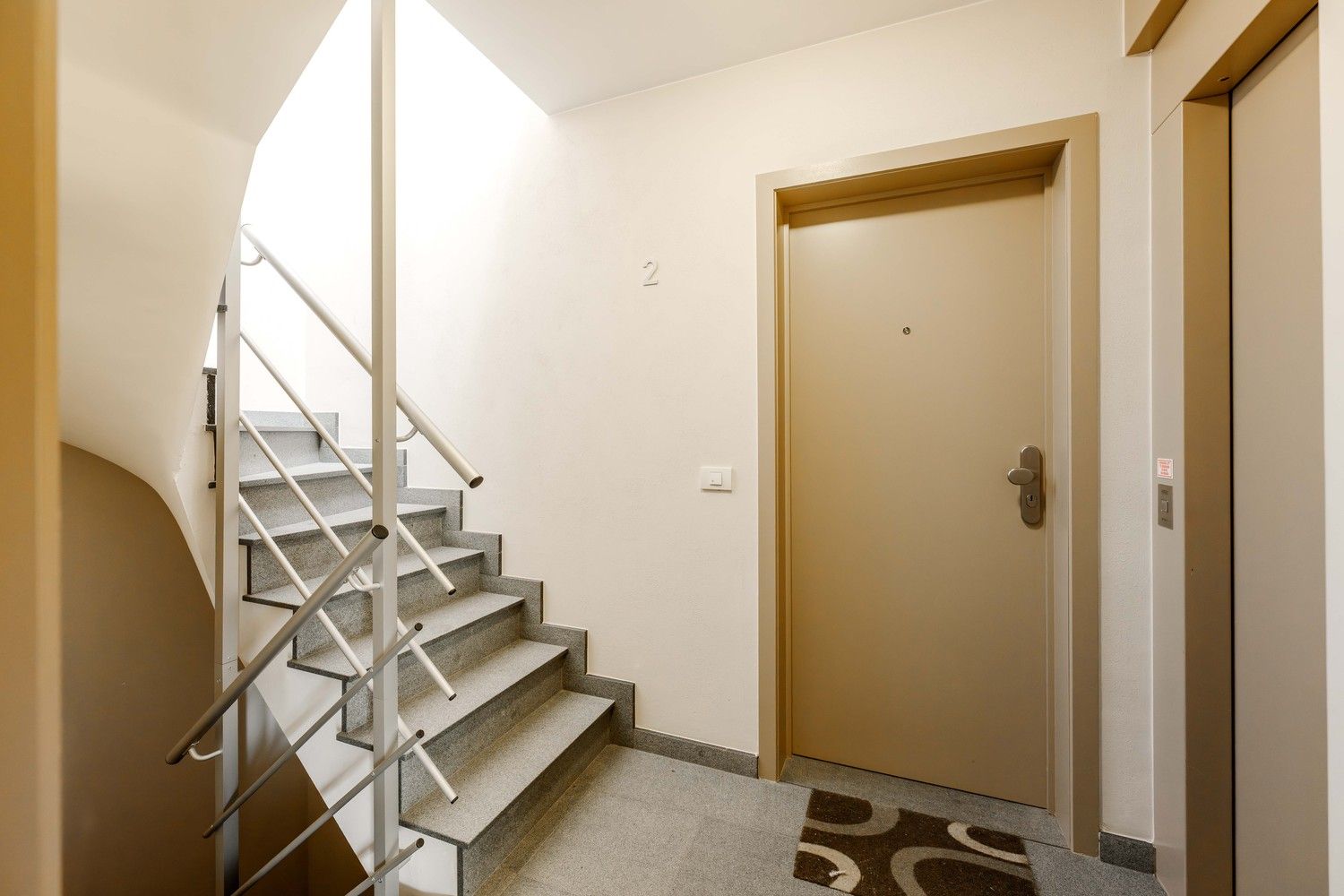 Instapklaar appartement te Ruiselede. foto 18