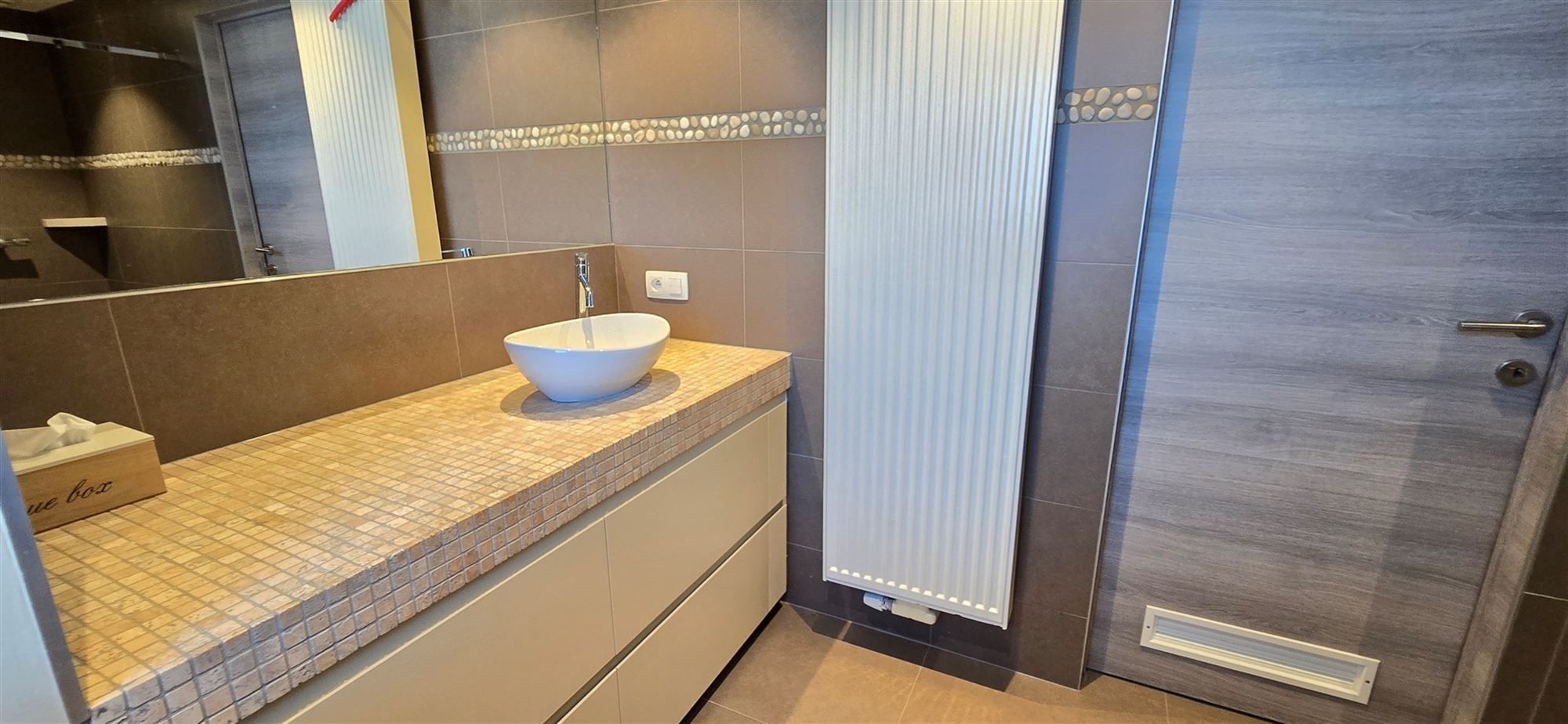 Huis foto 21