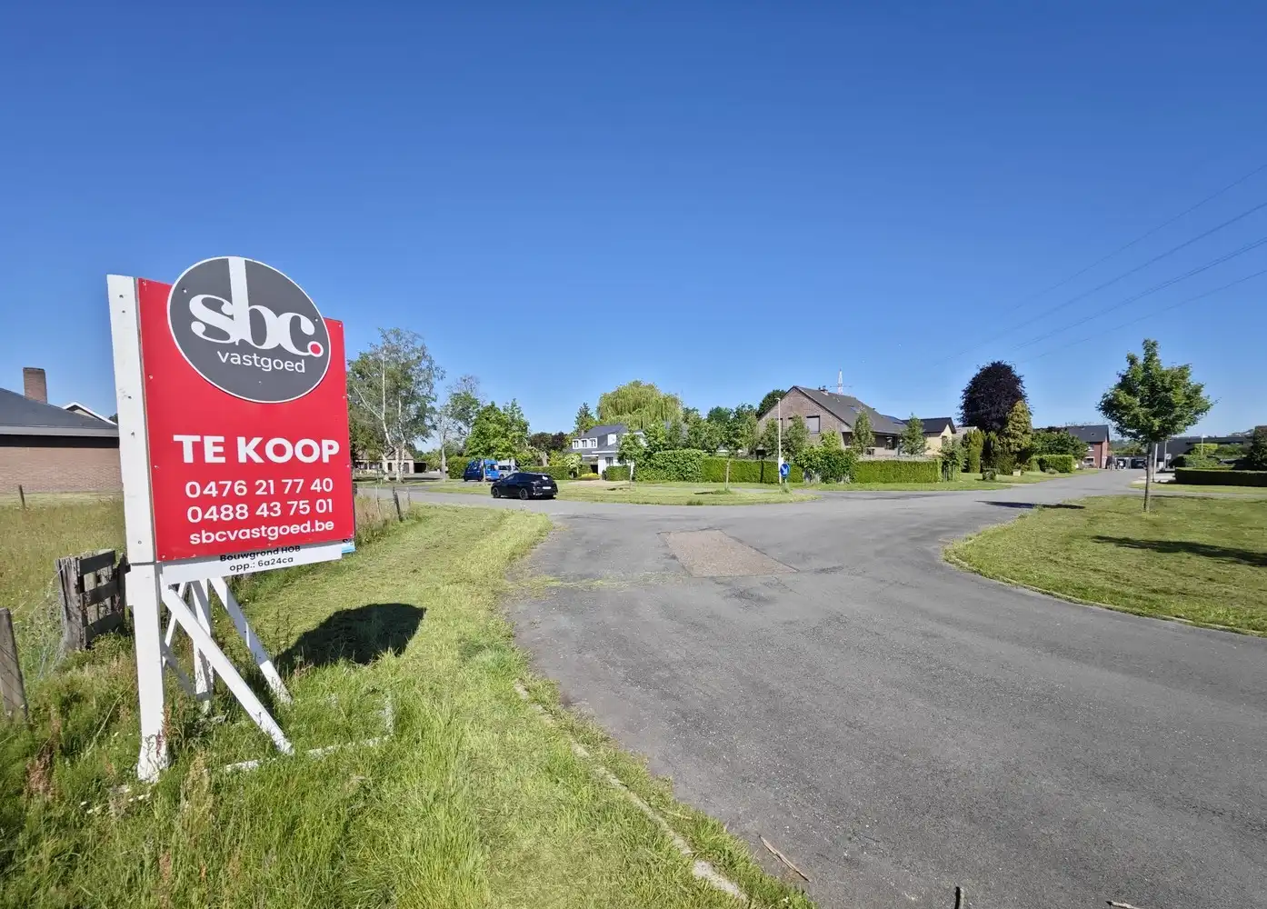 Prachtige hedendaagse nieuwbouwwoning op 6a42ca foto 10