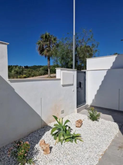 Stranddromen op wandelafstand: moderne villa’s en halfvrijstaande woningen op toplocatie in Manilva foto 12