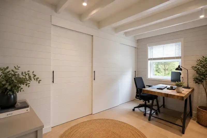 Exclusief wonen waar luxe, comfort en duurzaamheid perfect samenkomen foto 6