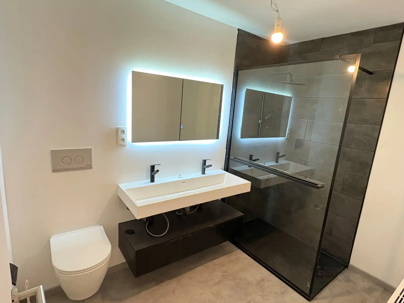 Appartement te koop foto 13