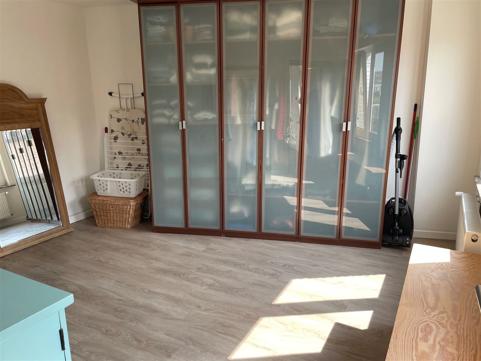 Woning met 3 slpks nabij centrum! foto 14