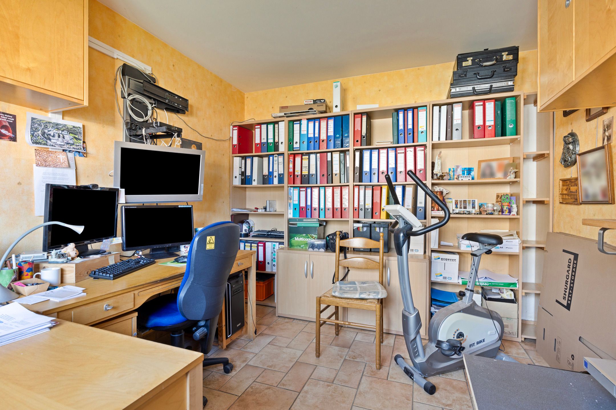Te koop foto 12