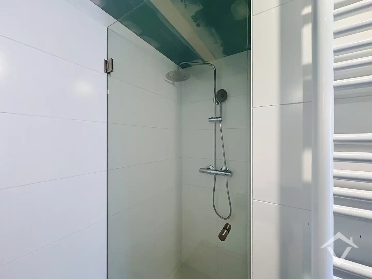 Appartement met 2 slaapkamers en terras te Lombardsijde  foto 13