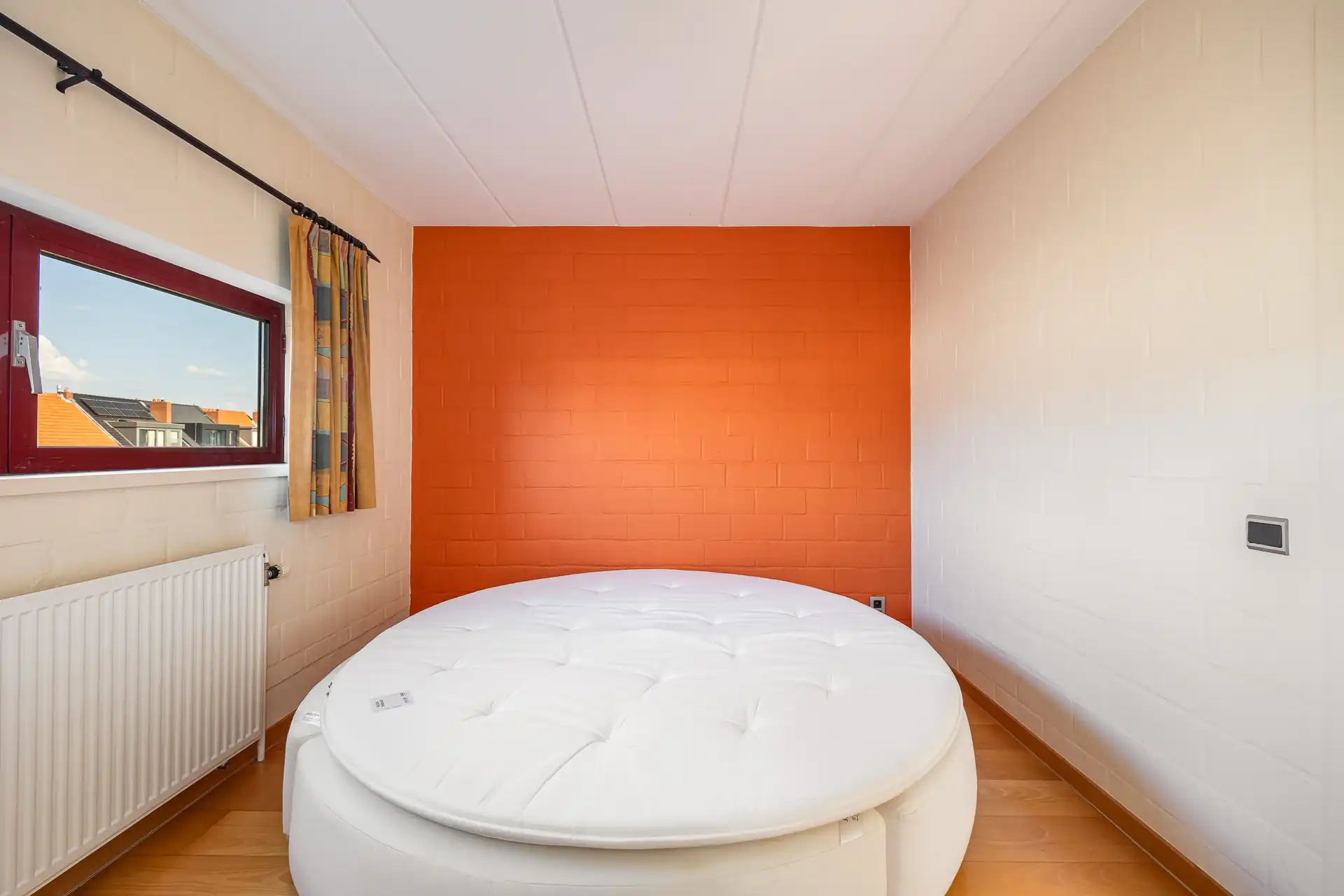 Wonen en werken combineren in centrum Aartselaar foto 20