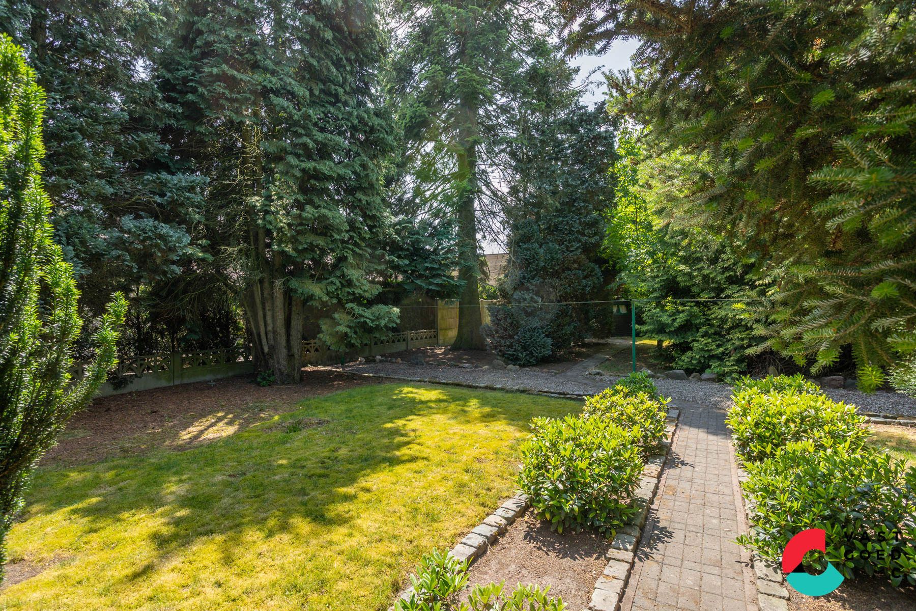 Huis te koop foto 32