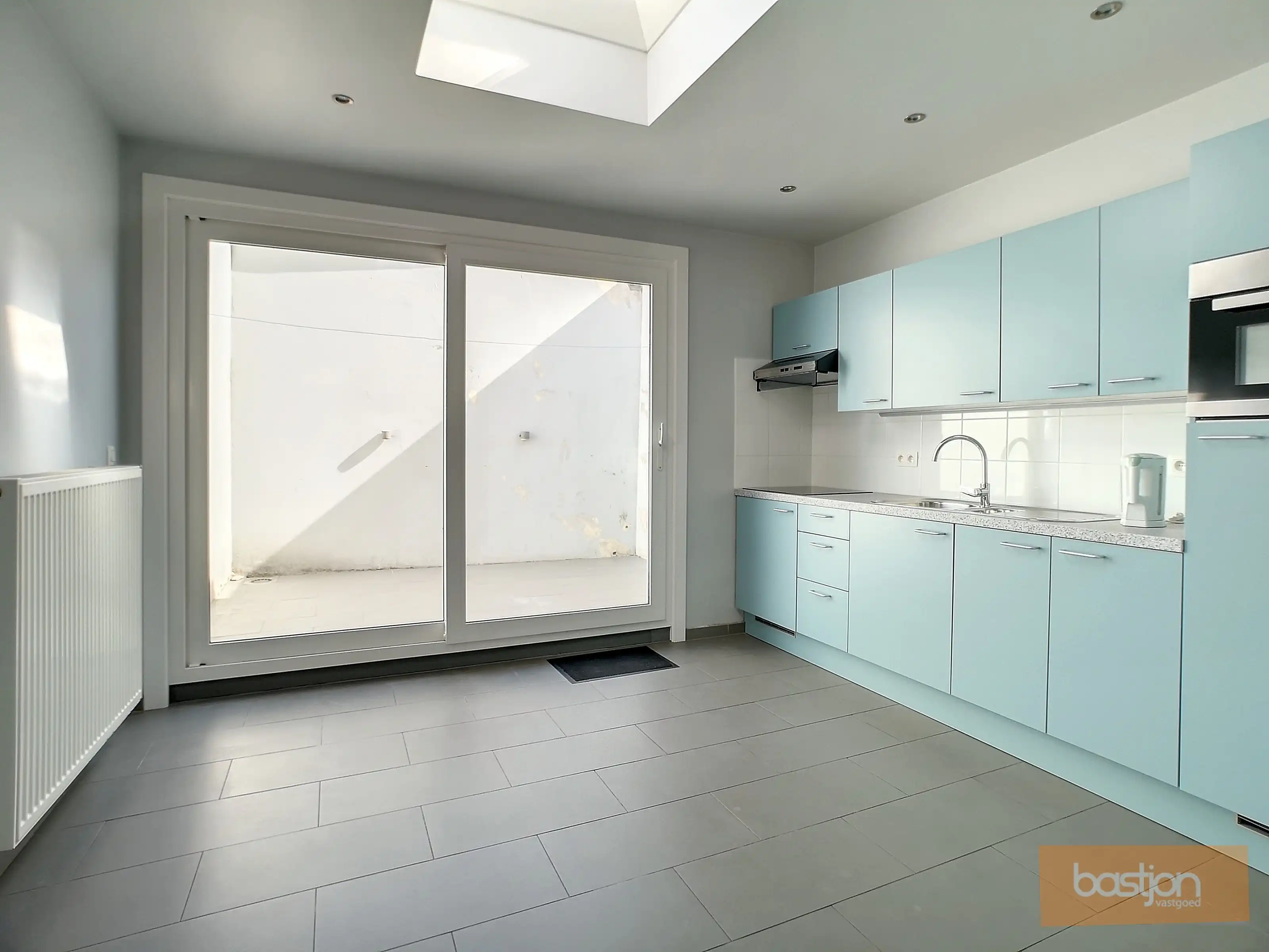 Instapklare woning in een gezellige buurt. foto 13