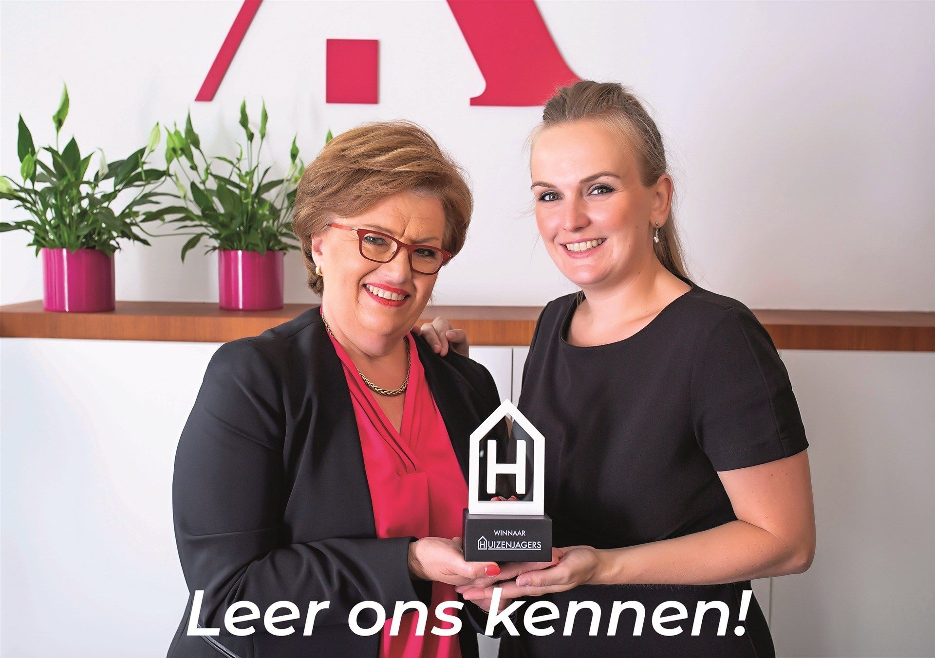 Ruim 3-slaapkamerappartement met 2 terrassen en garage in rustige buurt van Berchem foto 17