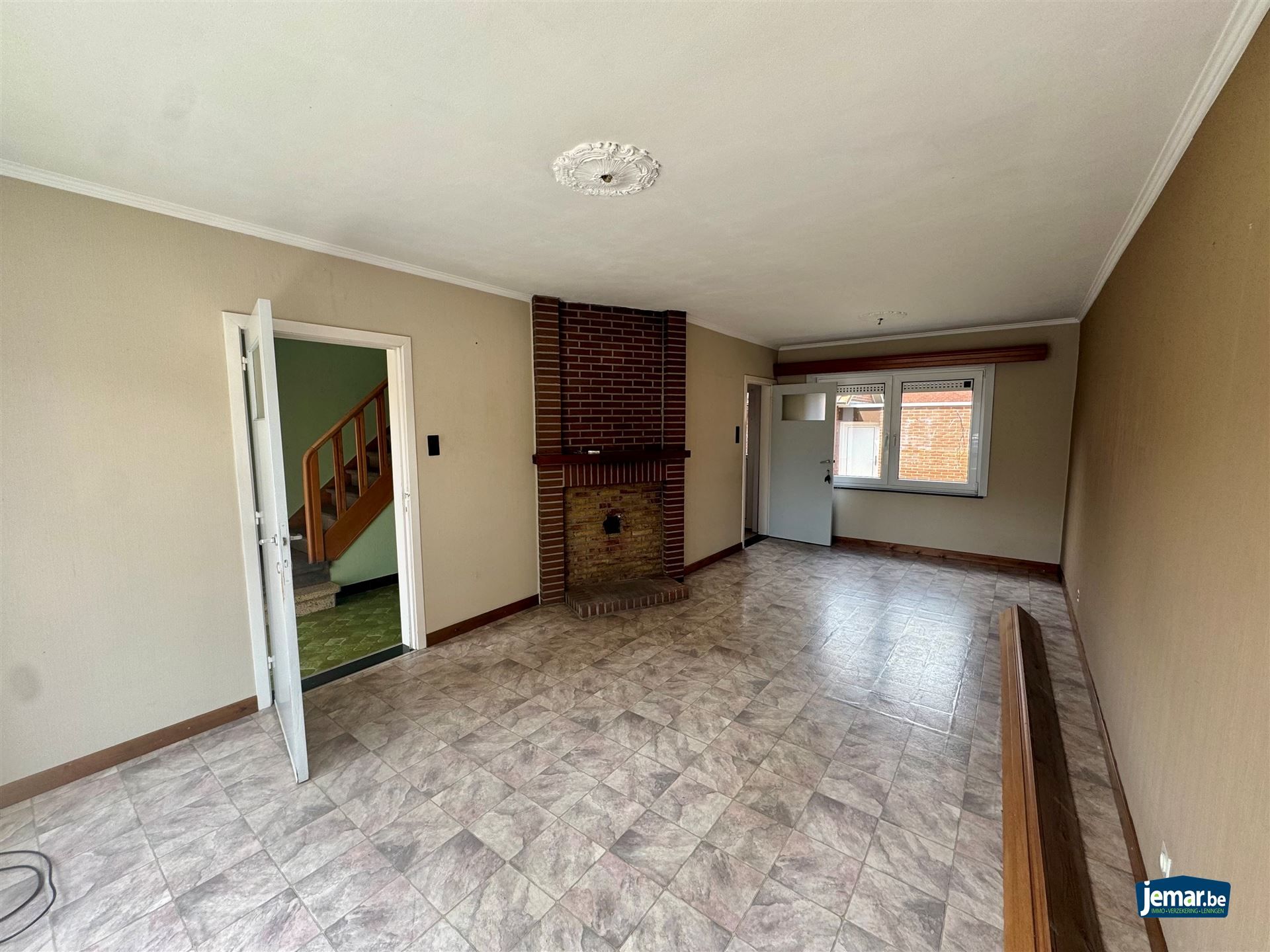 Huis foto 4
