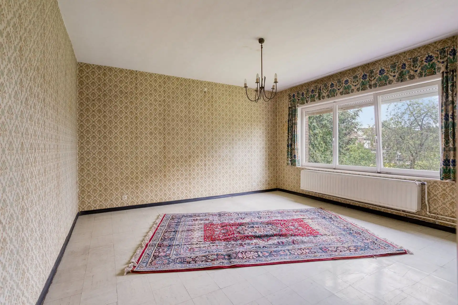 Villa foto 11