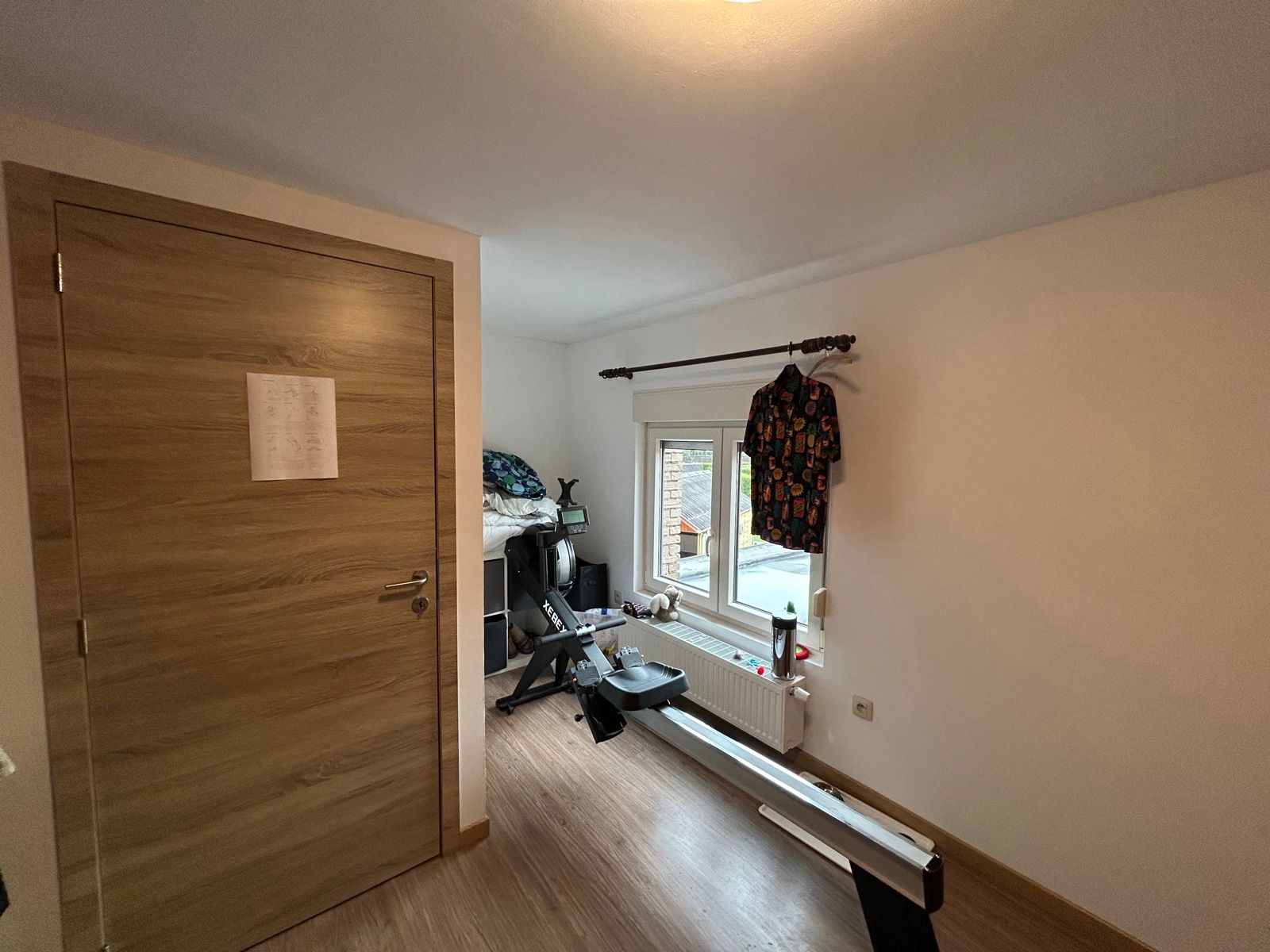 Huis te huur foto 11