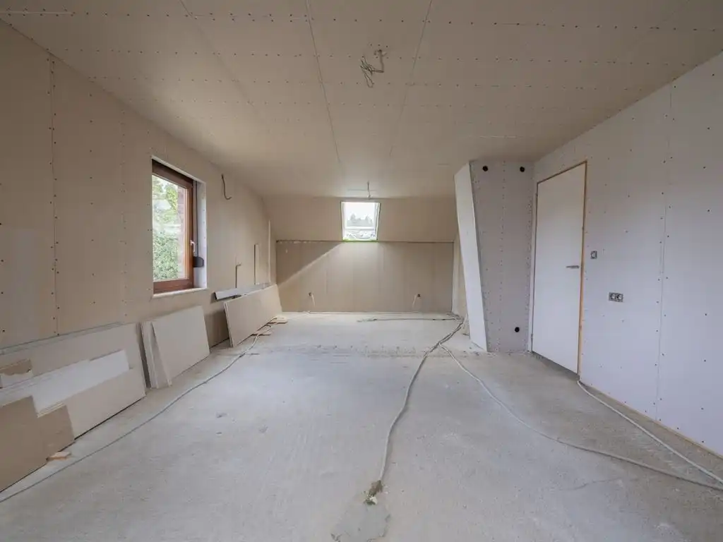 Huis foto 35
