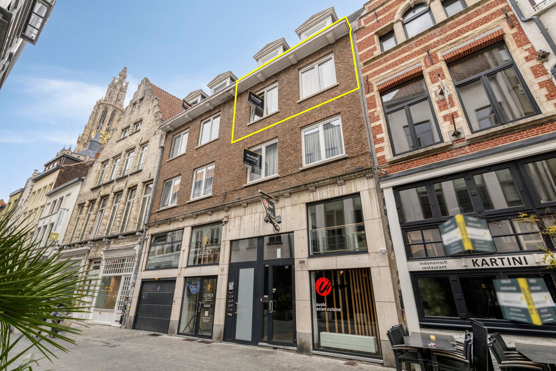 ()=>{if(producerUpdateValueVersion(node),producerAccessed(node),node.value===ERRORED)throw node.error;return node.value} Oude Koornmarkt 57 - 2000 Antwerpen