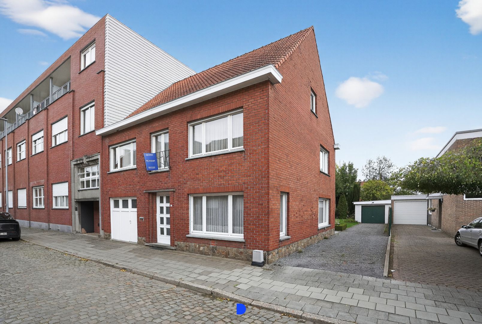 ()=>{if(producerUpdateValueVersion(node),producerAccessed(node),node.value===ERRORED)throw node.error;return node.value} Dweersstraat 8 - 8800 Rumbeke