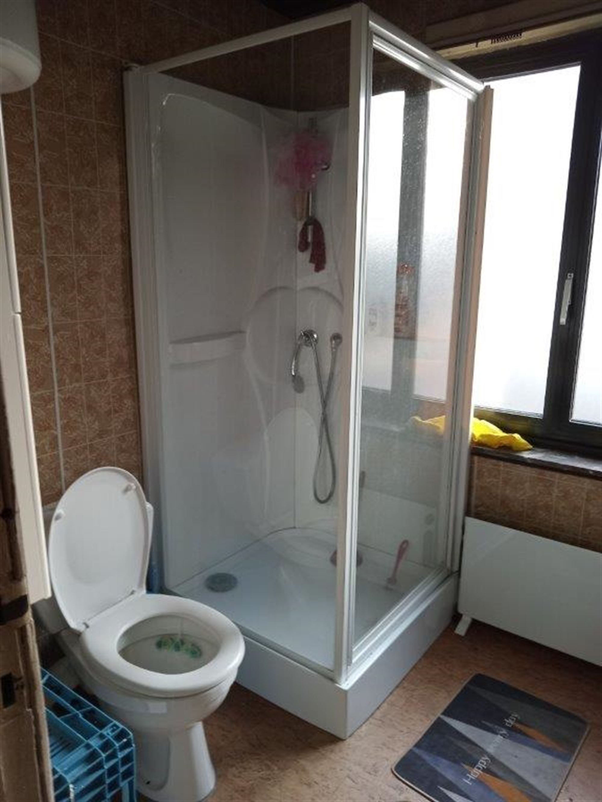 Herenwoning op toplocatie met fantastisch potentieel   foto 4