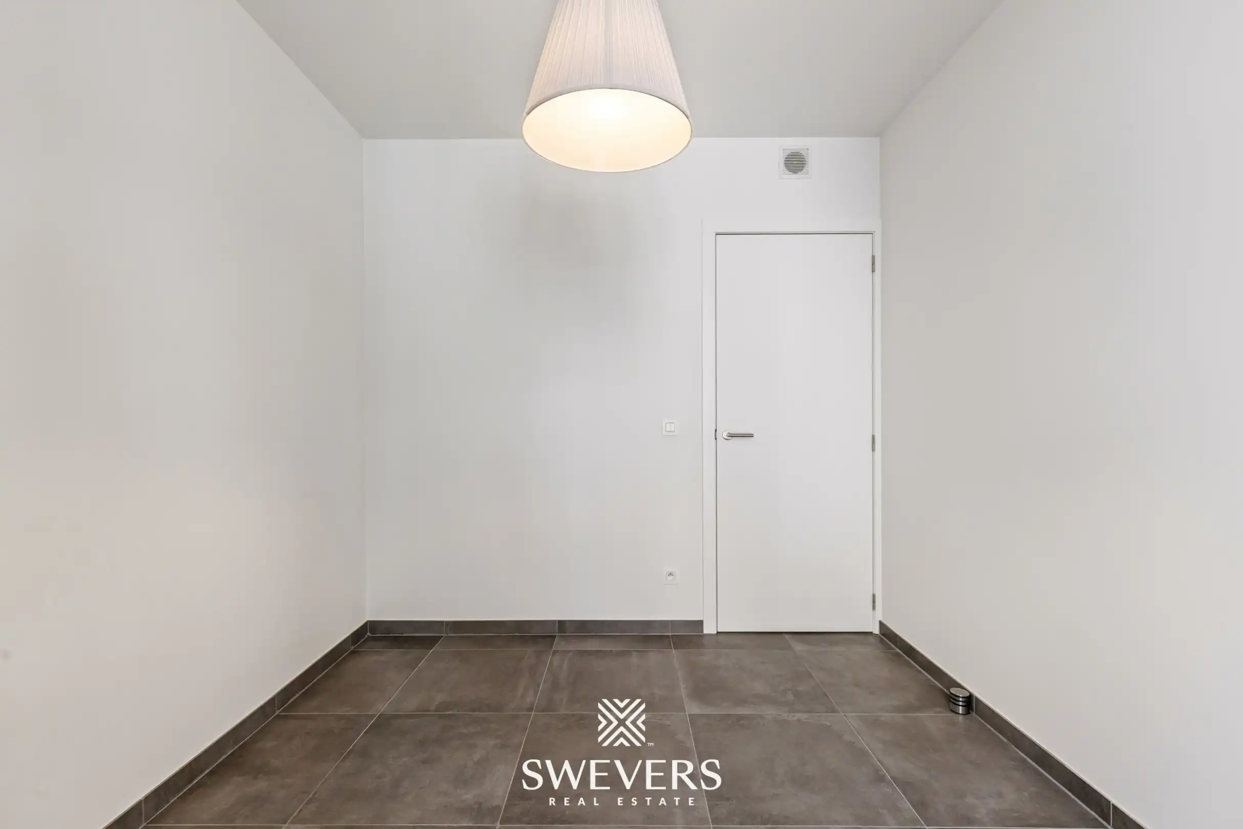 Refuga Hasselt - 2-slaapkamers, ruim terras, EPC-label A foto 11