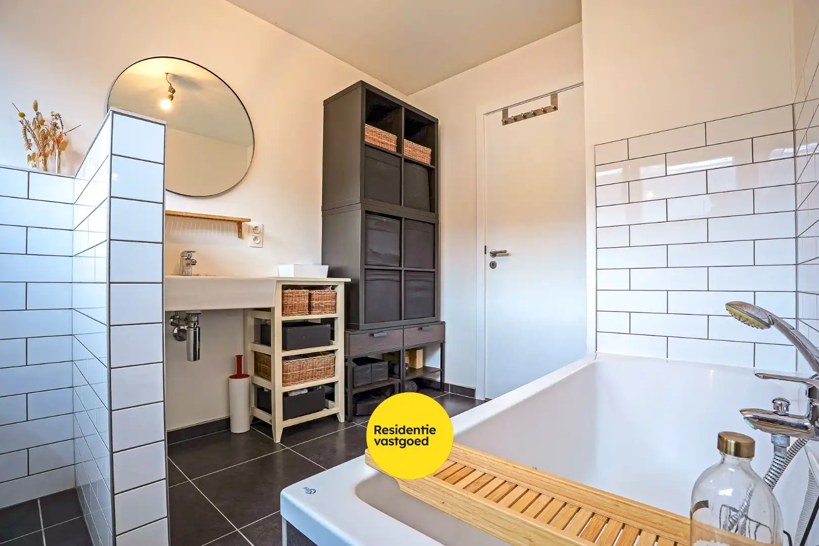 KIJKDAG ZATERDAG 7/2/26 tussen 14u en 16u (vooraf inschrijven via website of tel. 059/250 590) foto 16