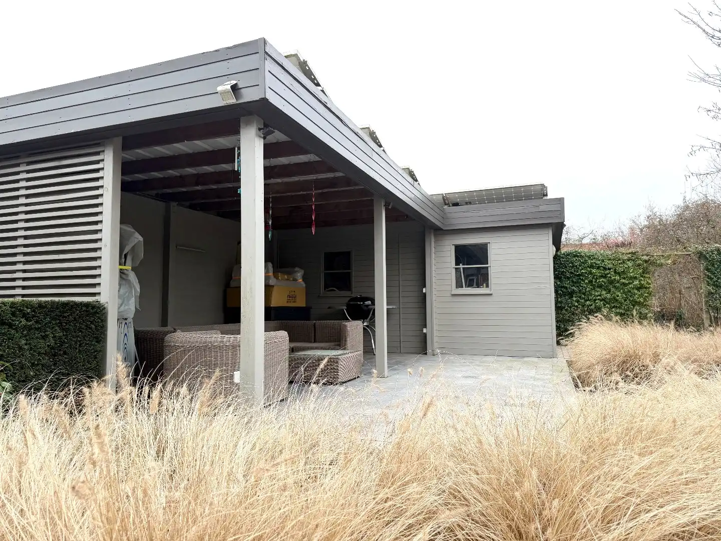 Alleenstaande woning op 770m2 te koop in Lendelede – Op wandelafstand van de kerk foto 26