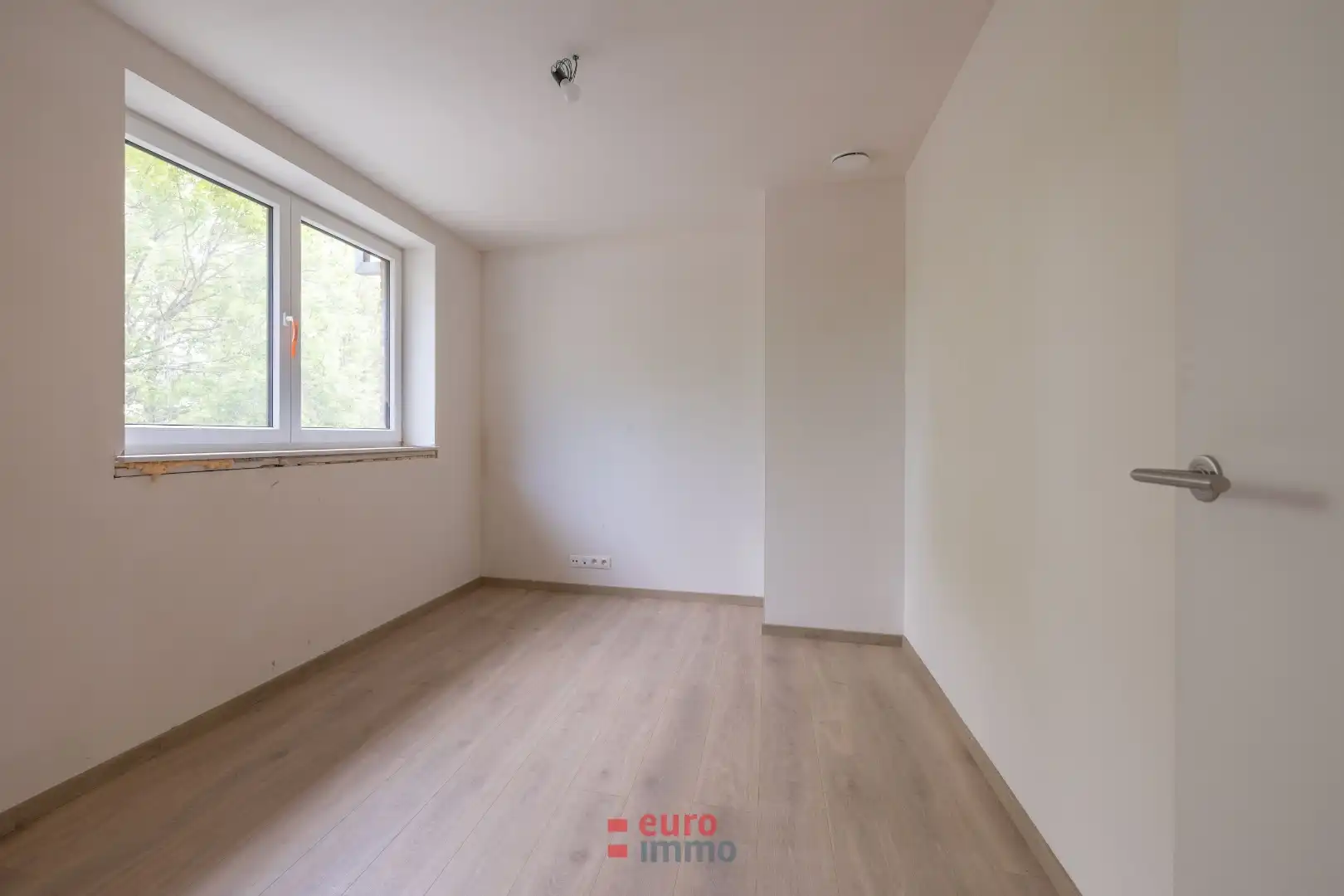 Uitzonderlijk ruime nieuwbouwwoning aan de groene rand van Nieuwpoort foto 11