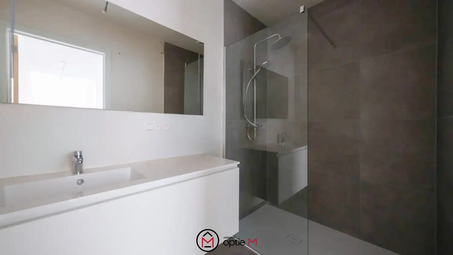 3 appartementen te koop in Residentie Bavelaar in Tongeren foto 26