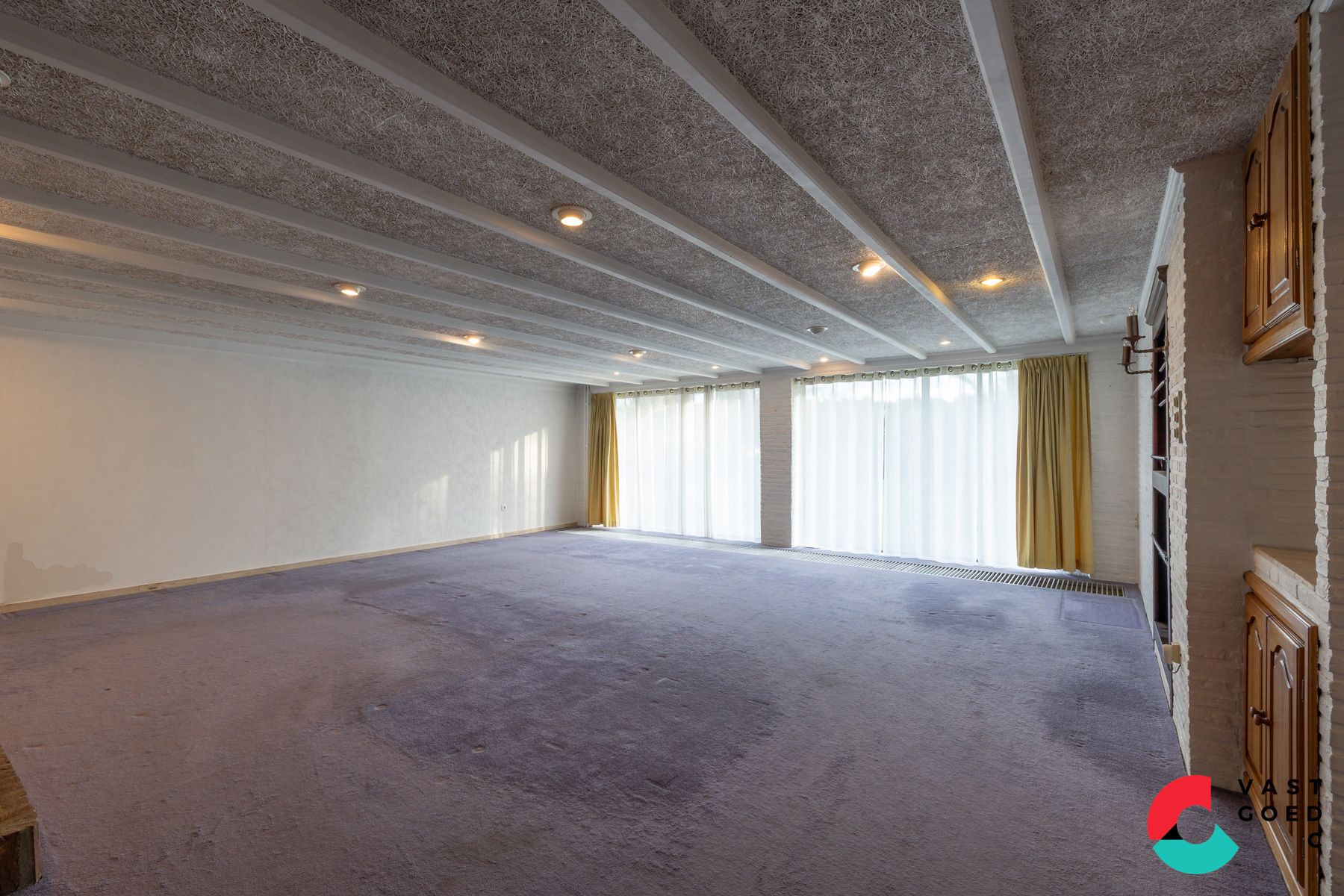 Huis te koop foto 15