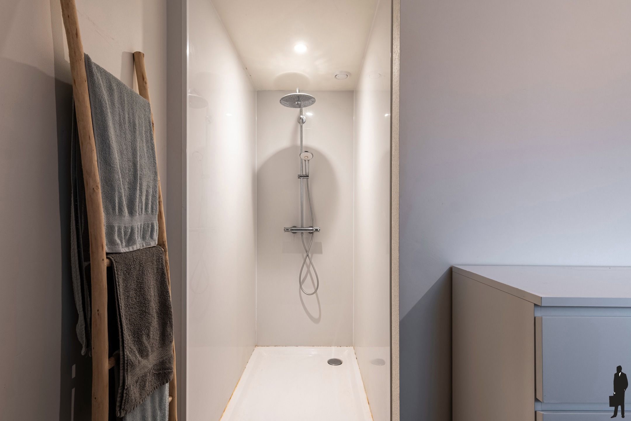 Gezellig gerenoveerde woning met tuin en garage in Kasterlee foto 10