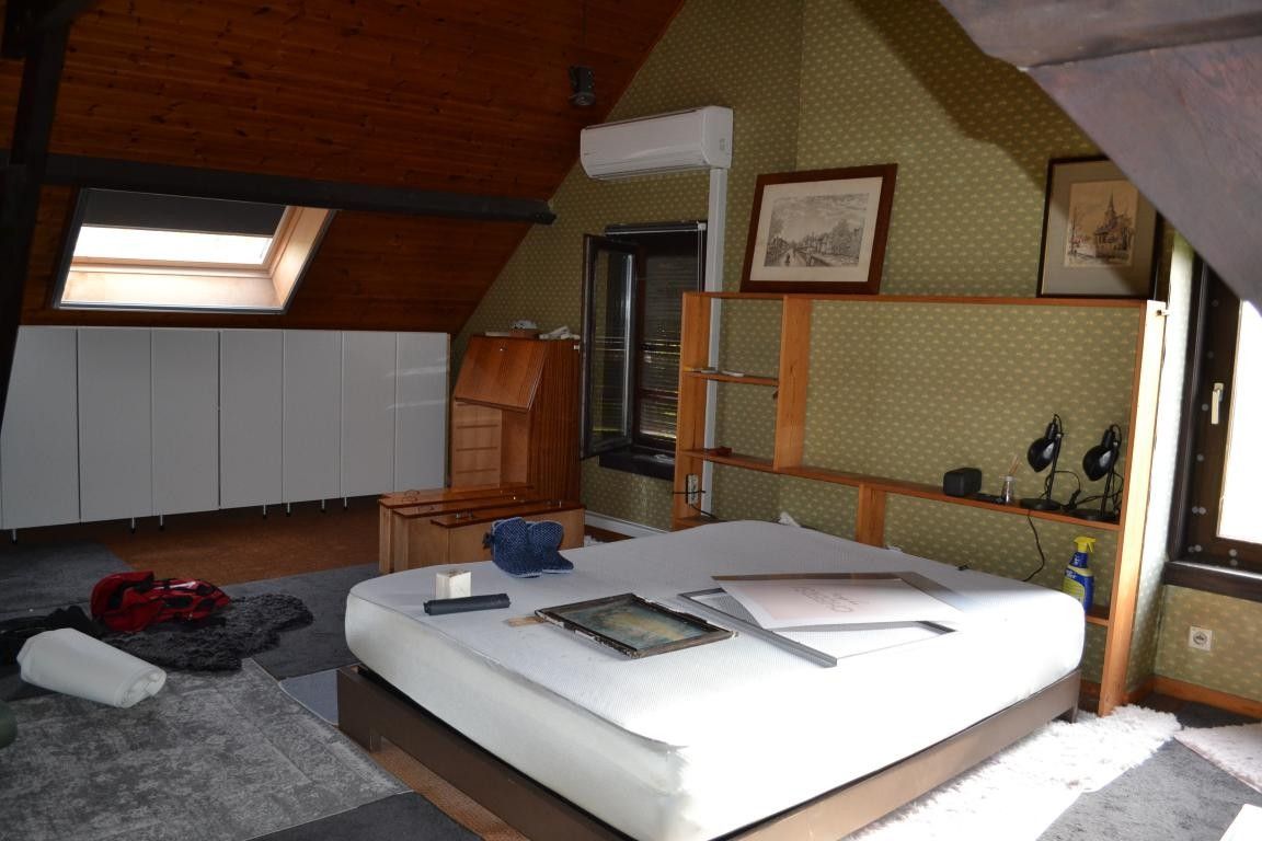 Rustig gelegen woning foto 20