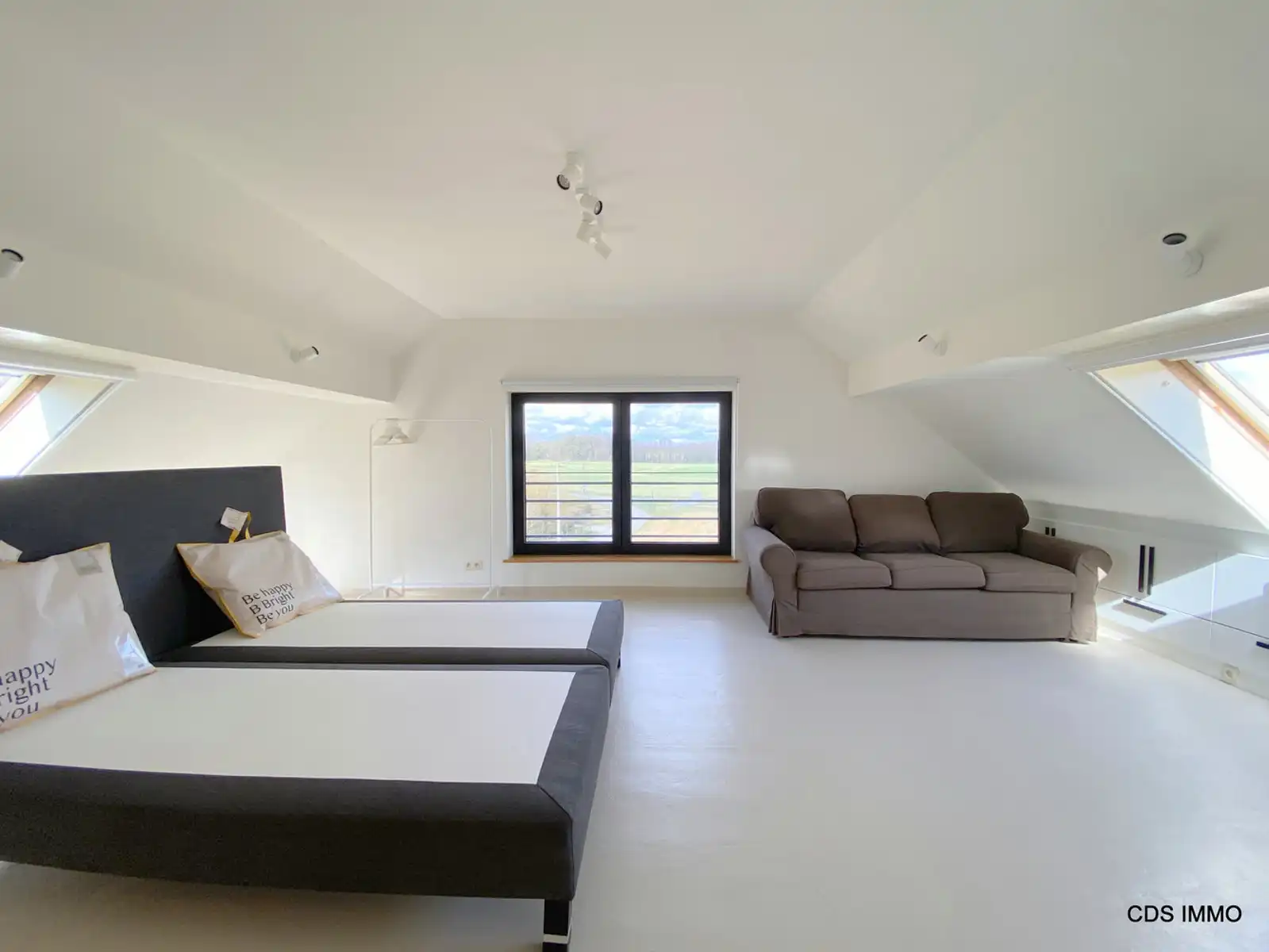 Woning foto 19