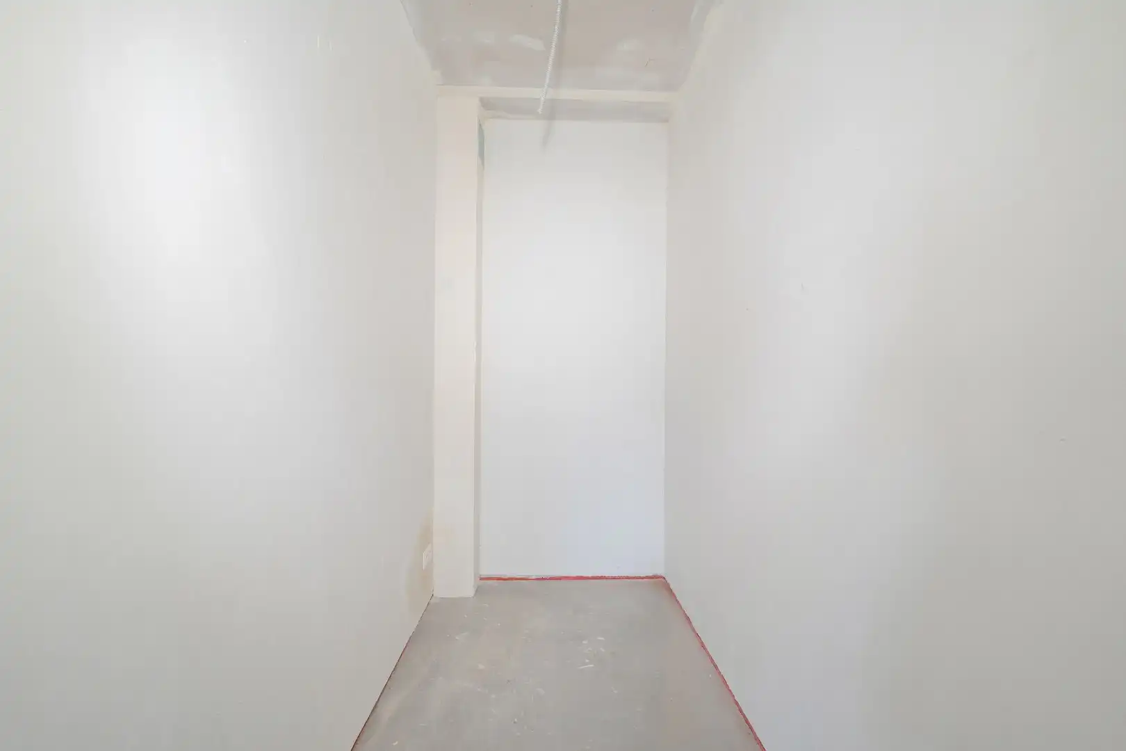 Karaktervolle "BEN" luxe appartement gelegen in het hart van Lokeren   foto 8