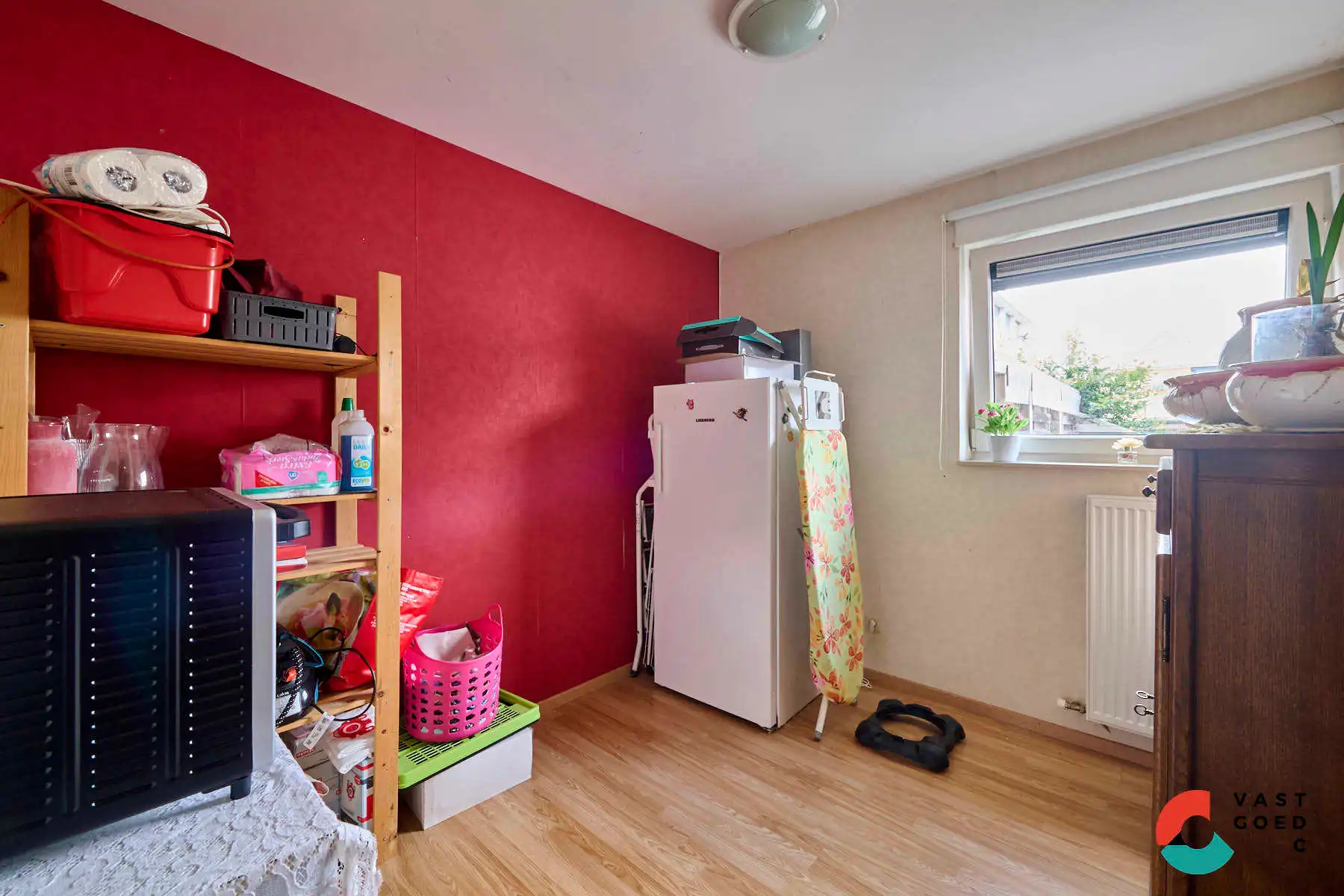 Appartement te koop foto 9
