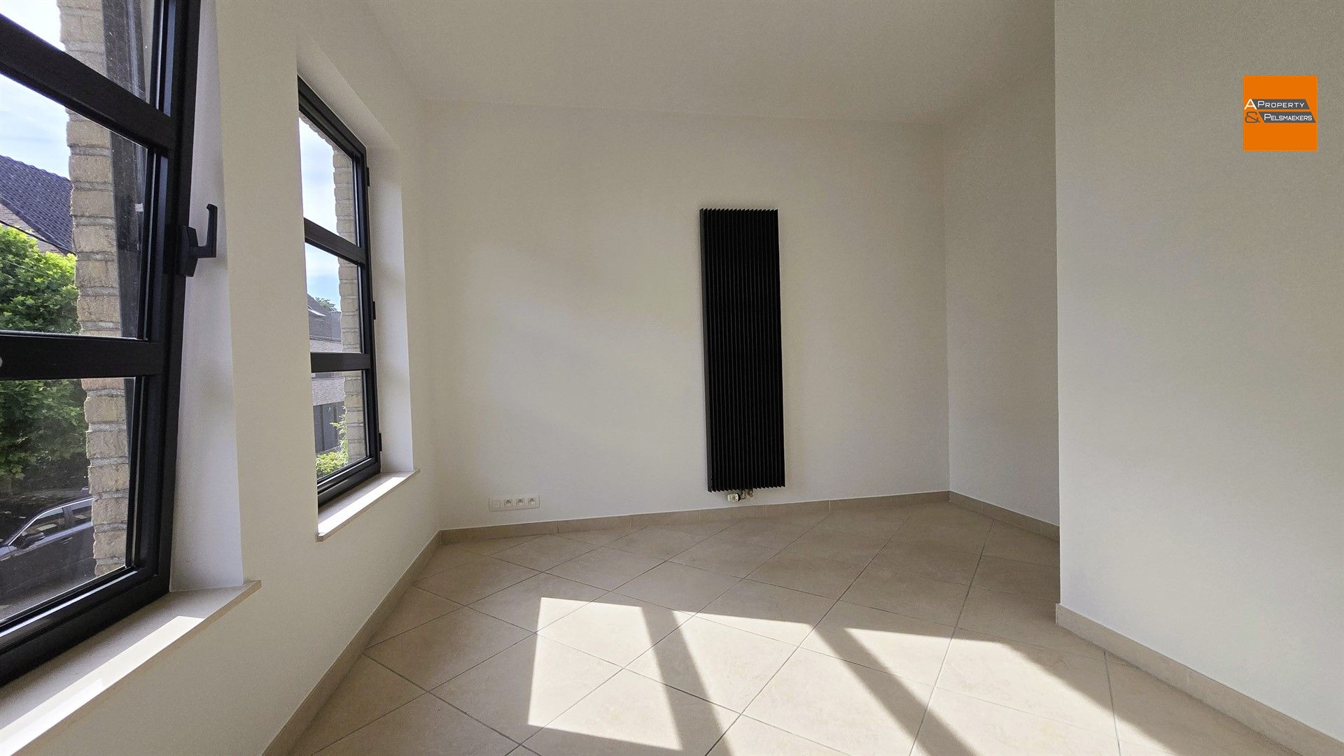 Rustig wonen in Leefdaal: Een energiezuinige gezinswoning met 5 slaapkamers foto 4