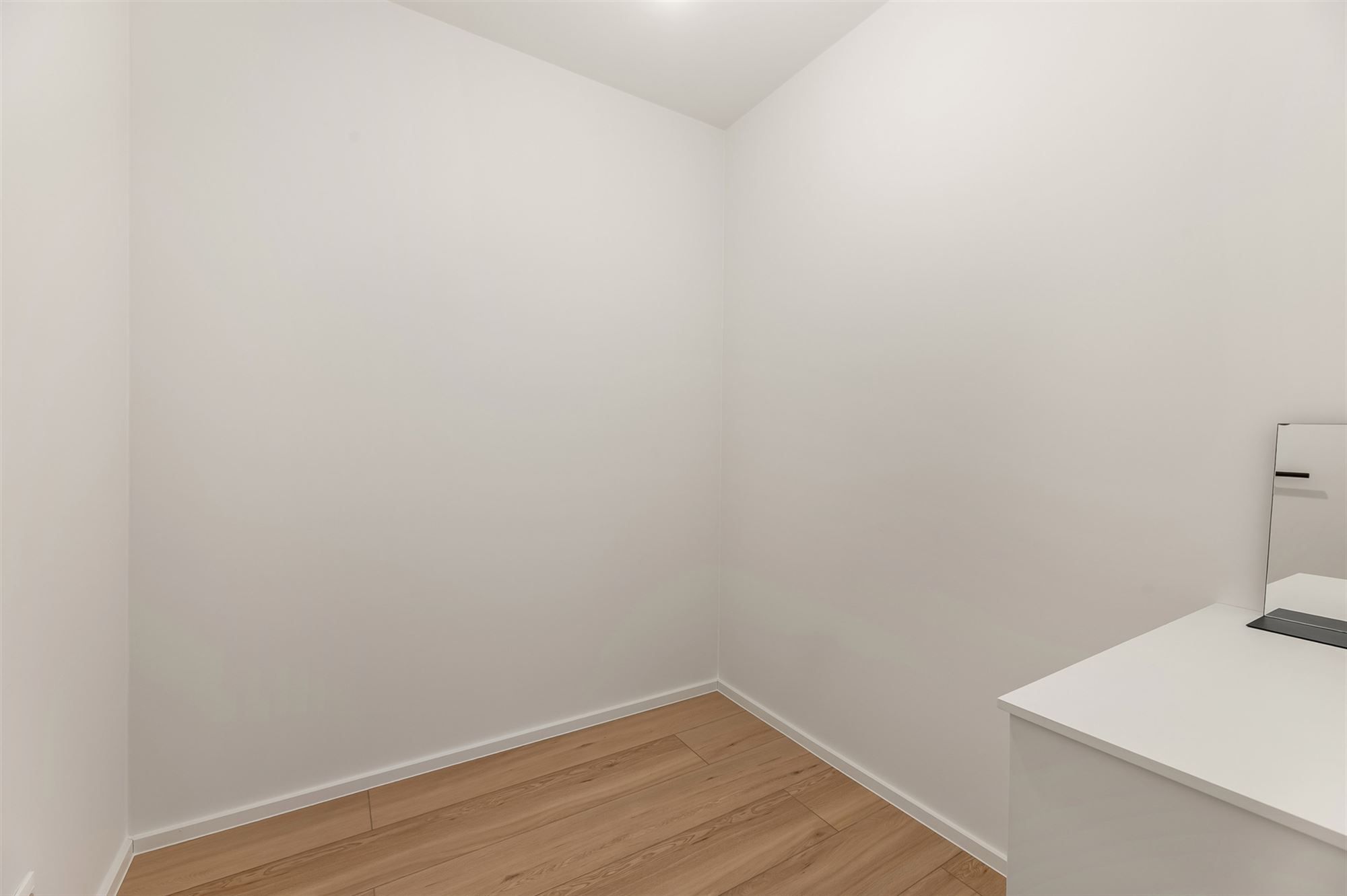 HOOGKWALITATIEVE, ENERGIEZUINIGE NIEUWBOUWWONING NABIJ CENTRUM BALEN foto 20